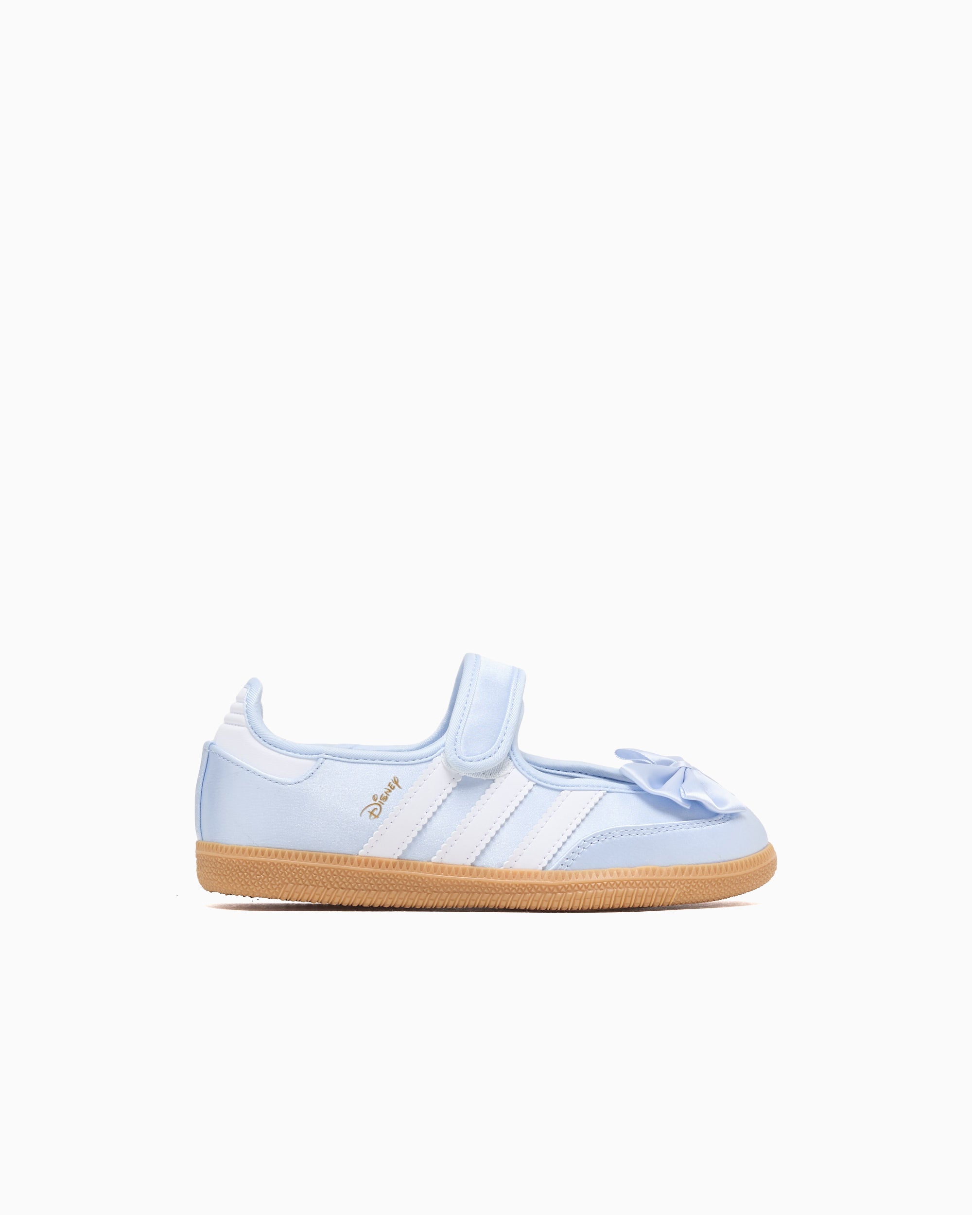 Sneakers adidas Originals x Disney Samba Jane Kids - IH1755