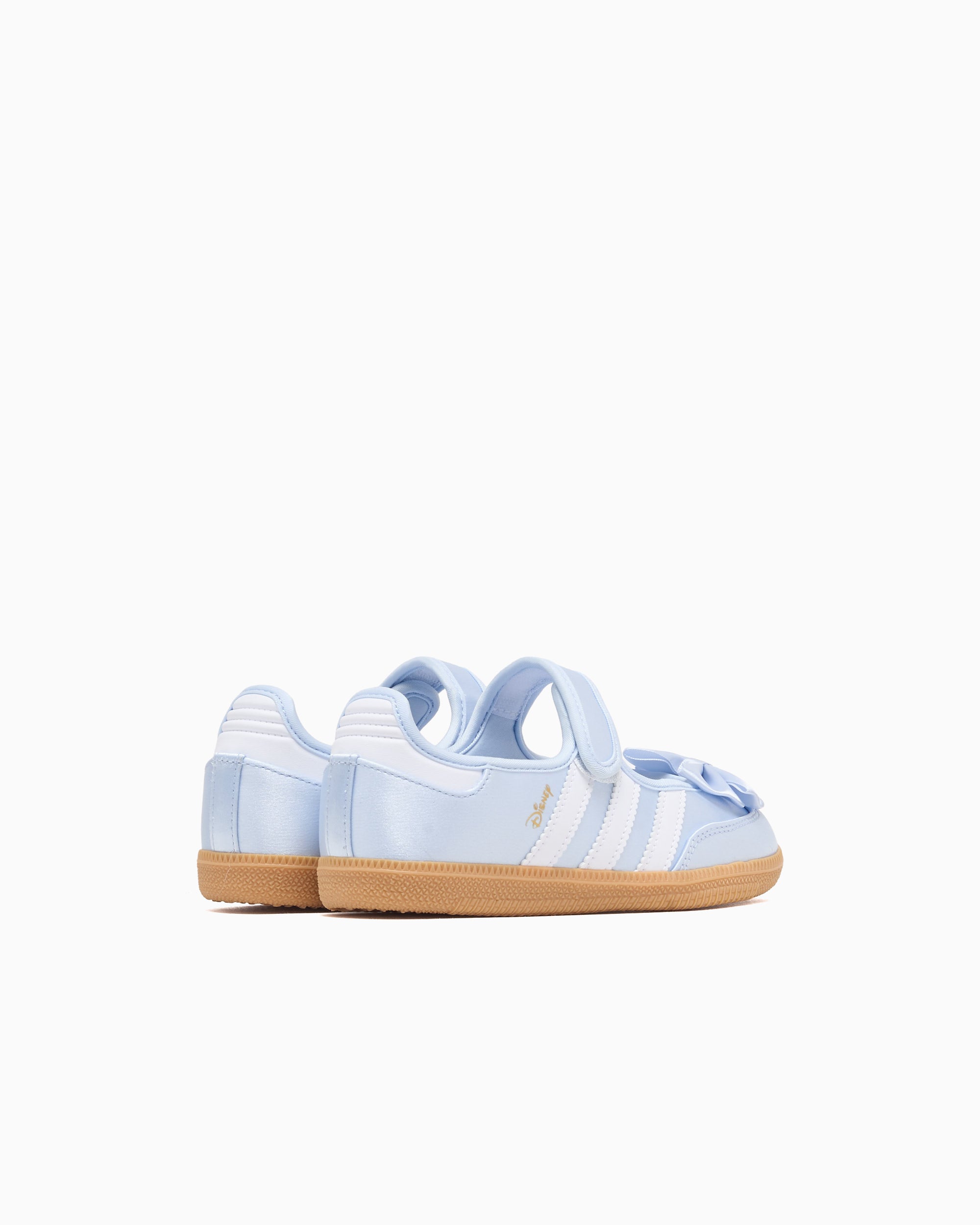 Sneakers adidas Originals x Disney Samba Jane Kids - IH1755