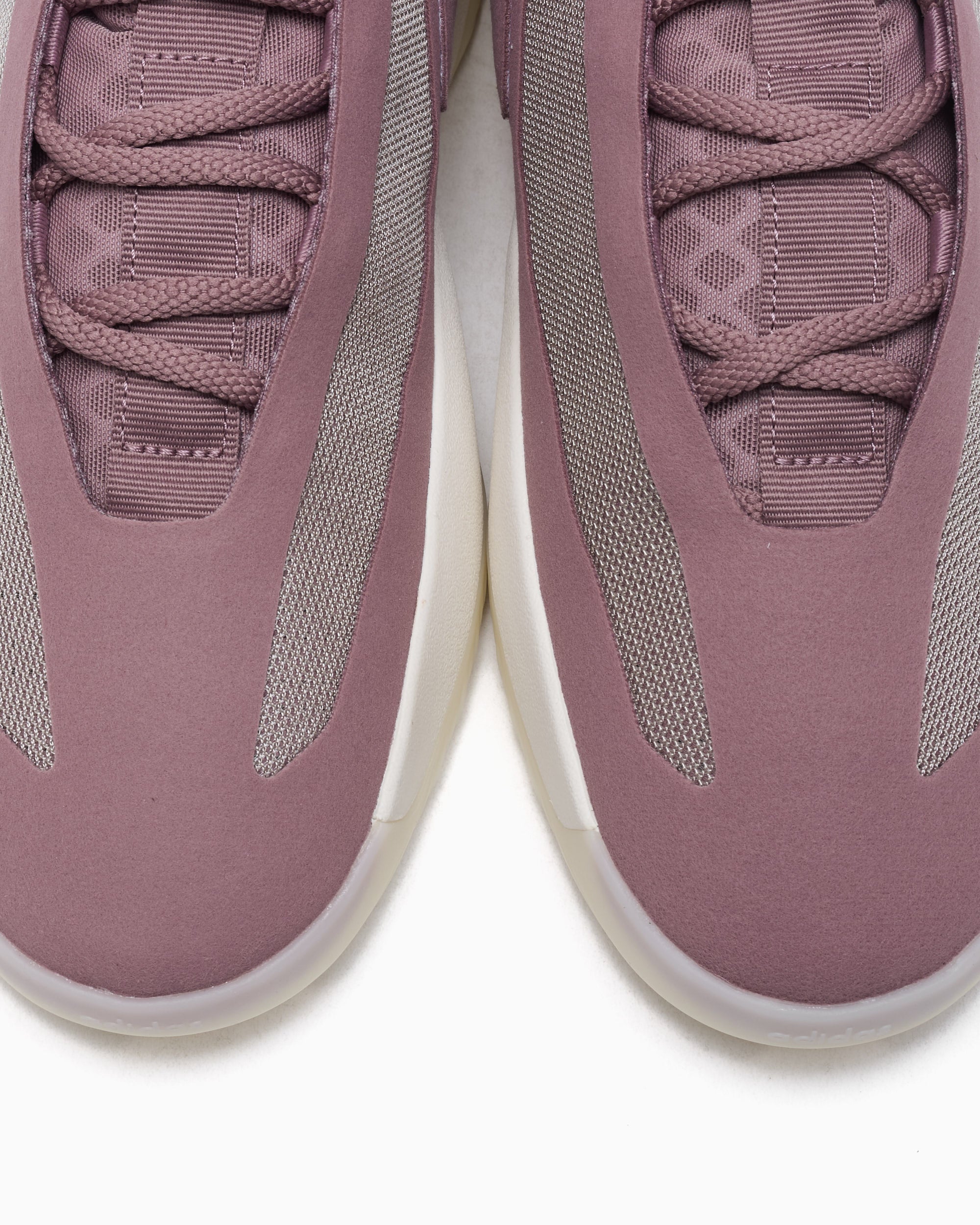 Sneakers adidas Originals x Fear of God Athletics II - JP6004