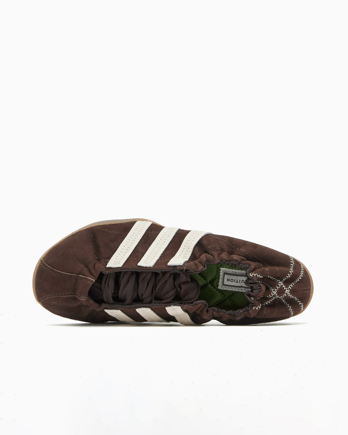 Sneakers adidas Originals x FRUITION Women's Tokyo Ballet - KI7873