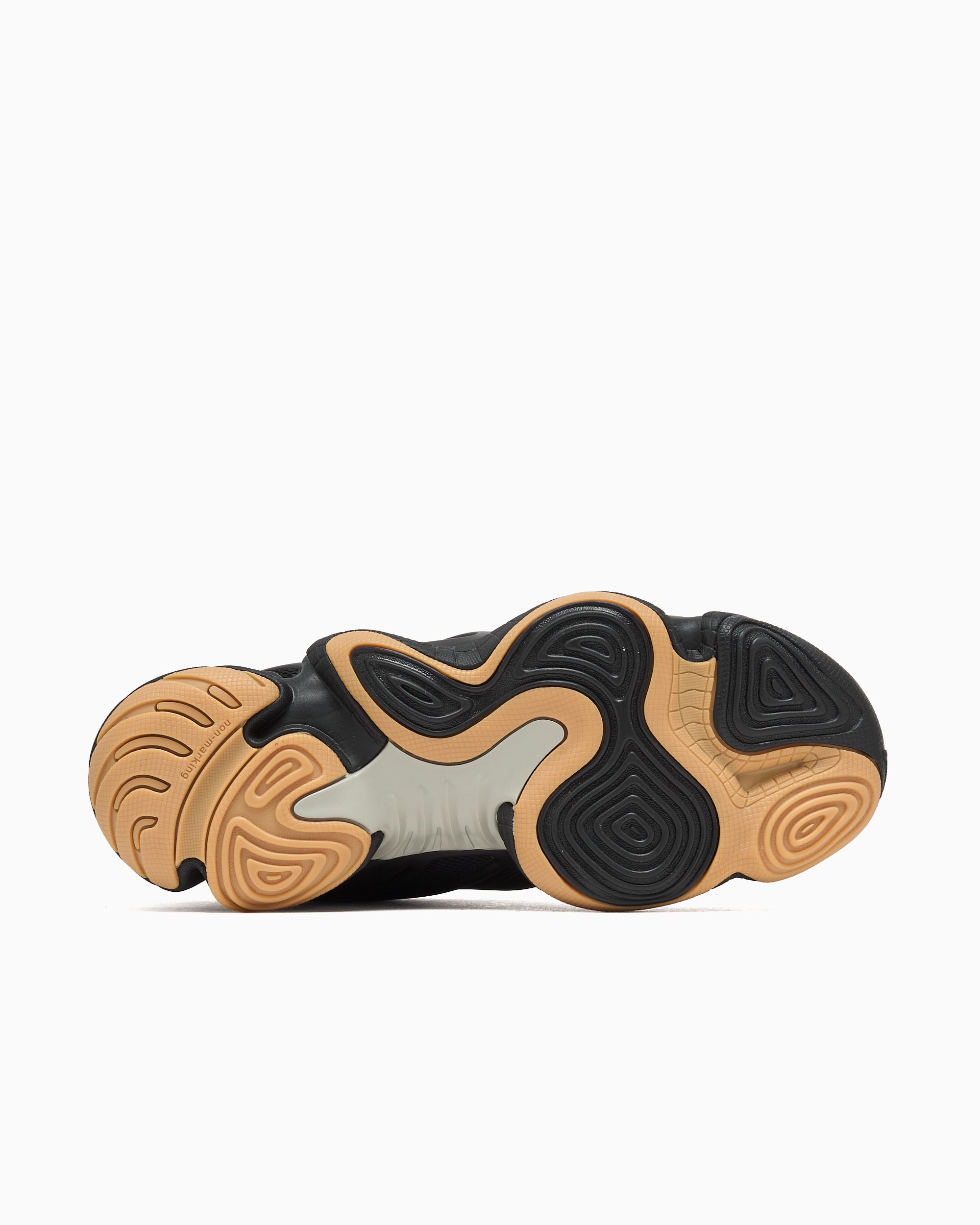 Sneakers adidas Originals x HAL Studios Intimidation Low - JR6888