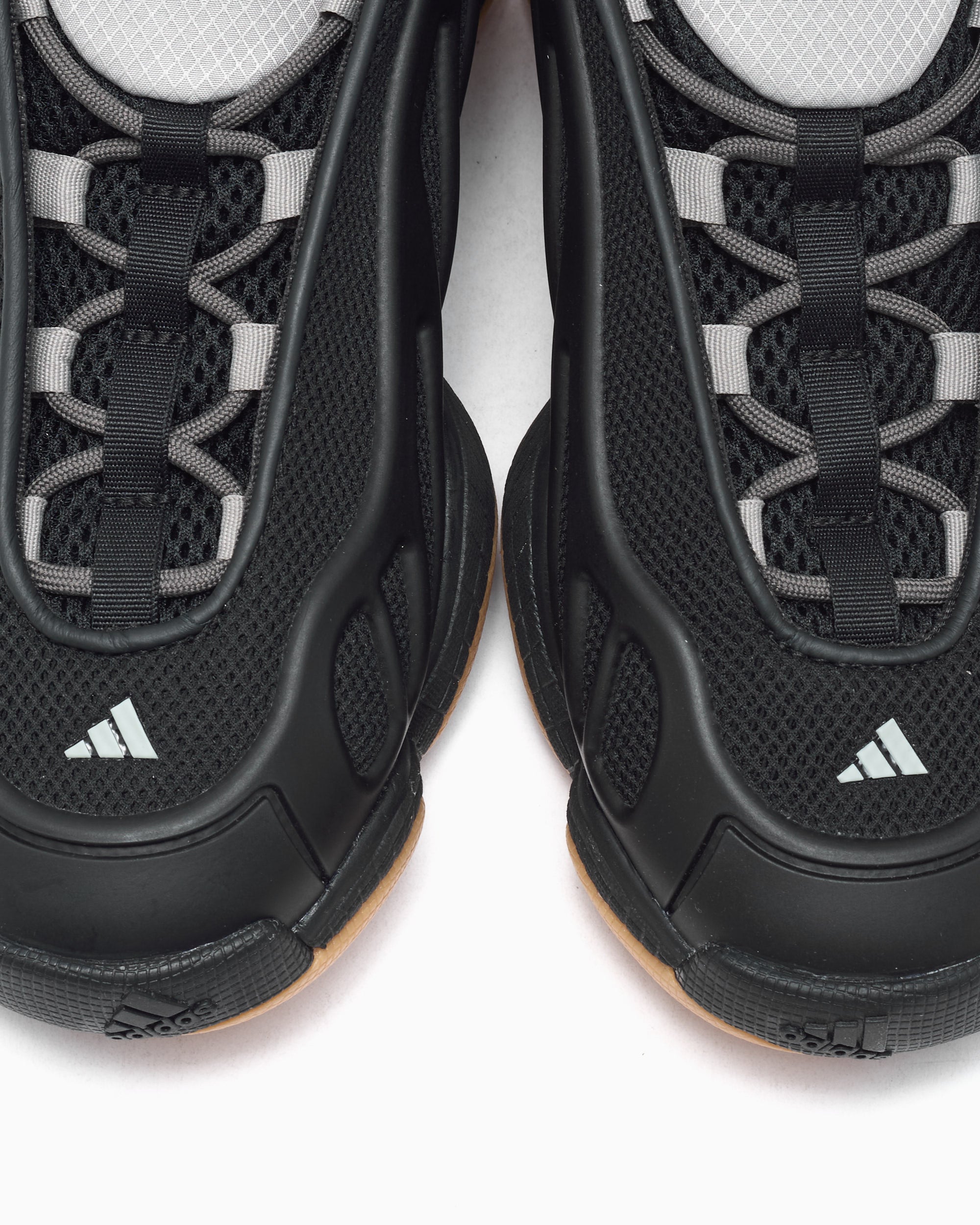 Sneakers adidas Originals x HAL Studios Intimidation Low - JR6888