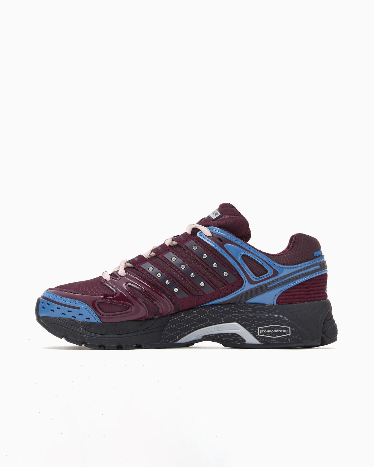 Sneakers adidas Originals x Hardies Adistar Control 5 - HQ5289