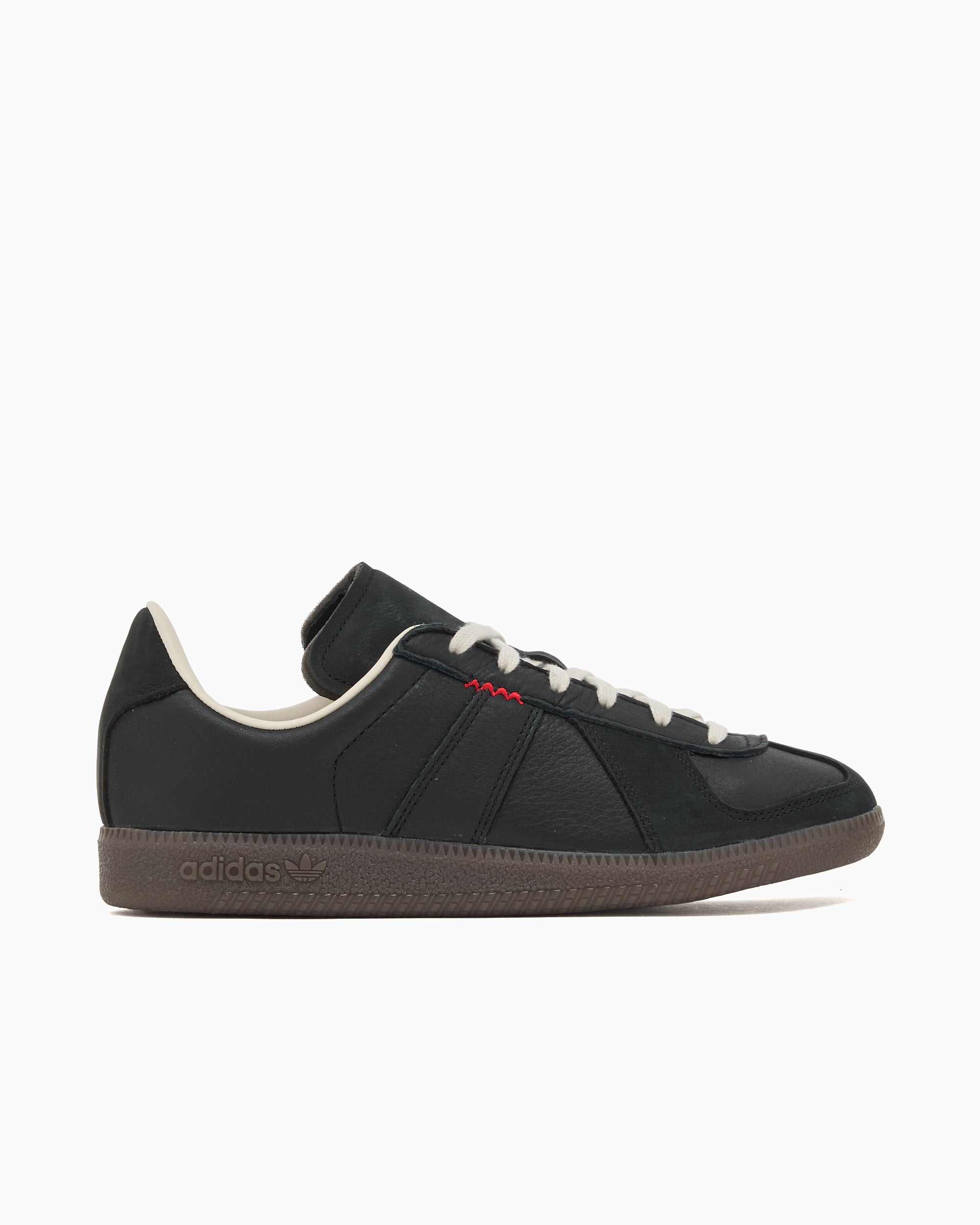 Sneakers adidas Originals x Hartcopy BW Army - KK3303