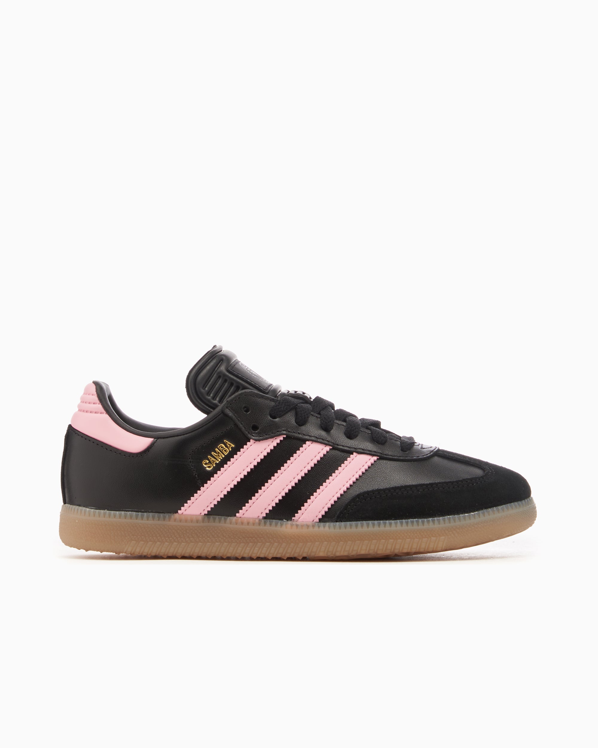 INTER MIAMI×adidas ORIGINALS SAMBA 26cm adidas Originals x Inter Miami CF Samba