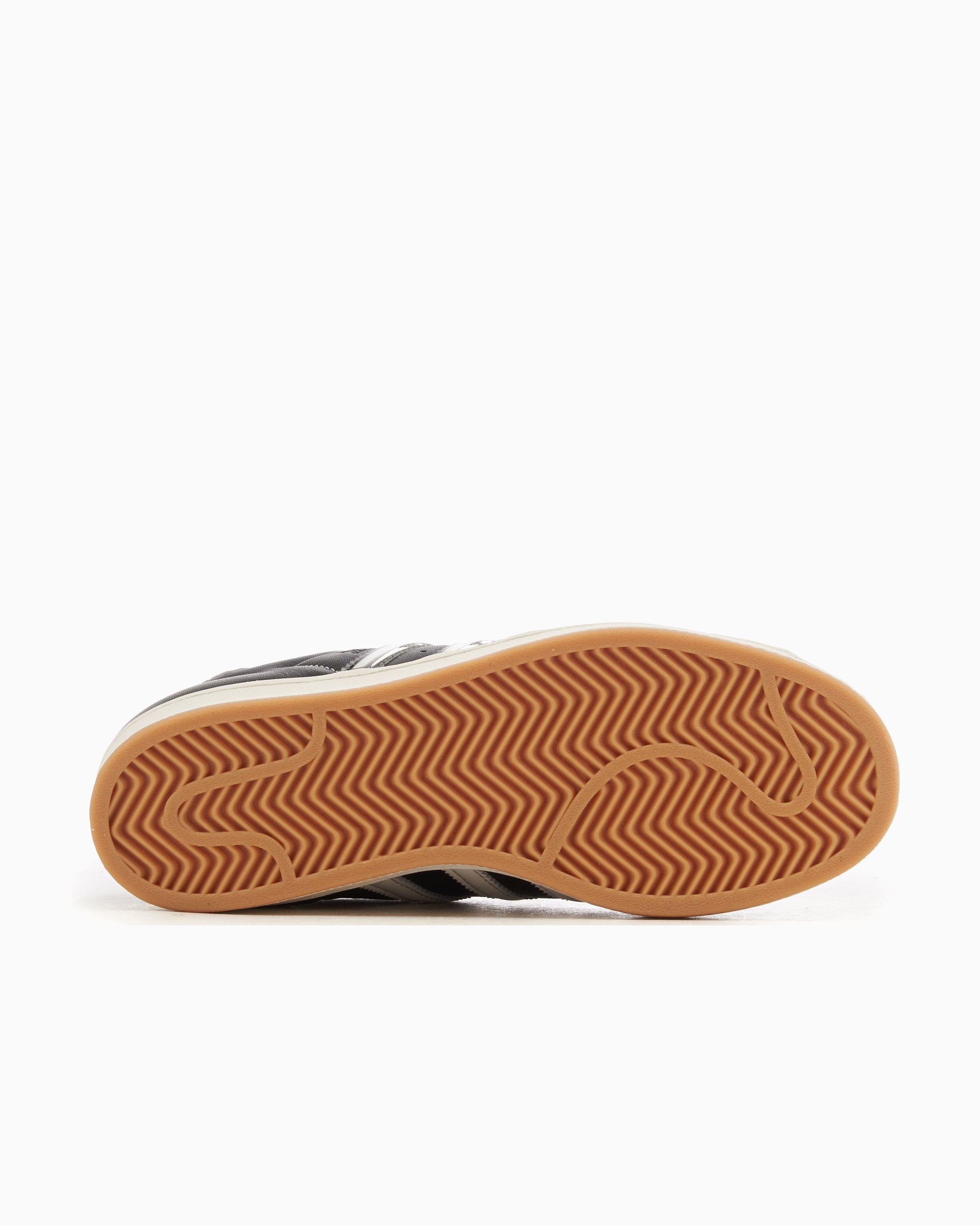 Sneakers adidas Originals x Korn Superstar - IH1313