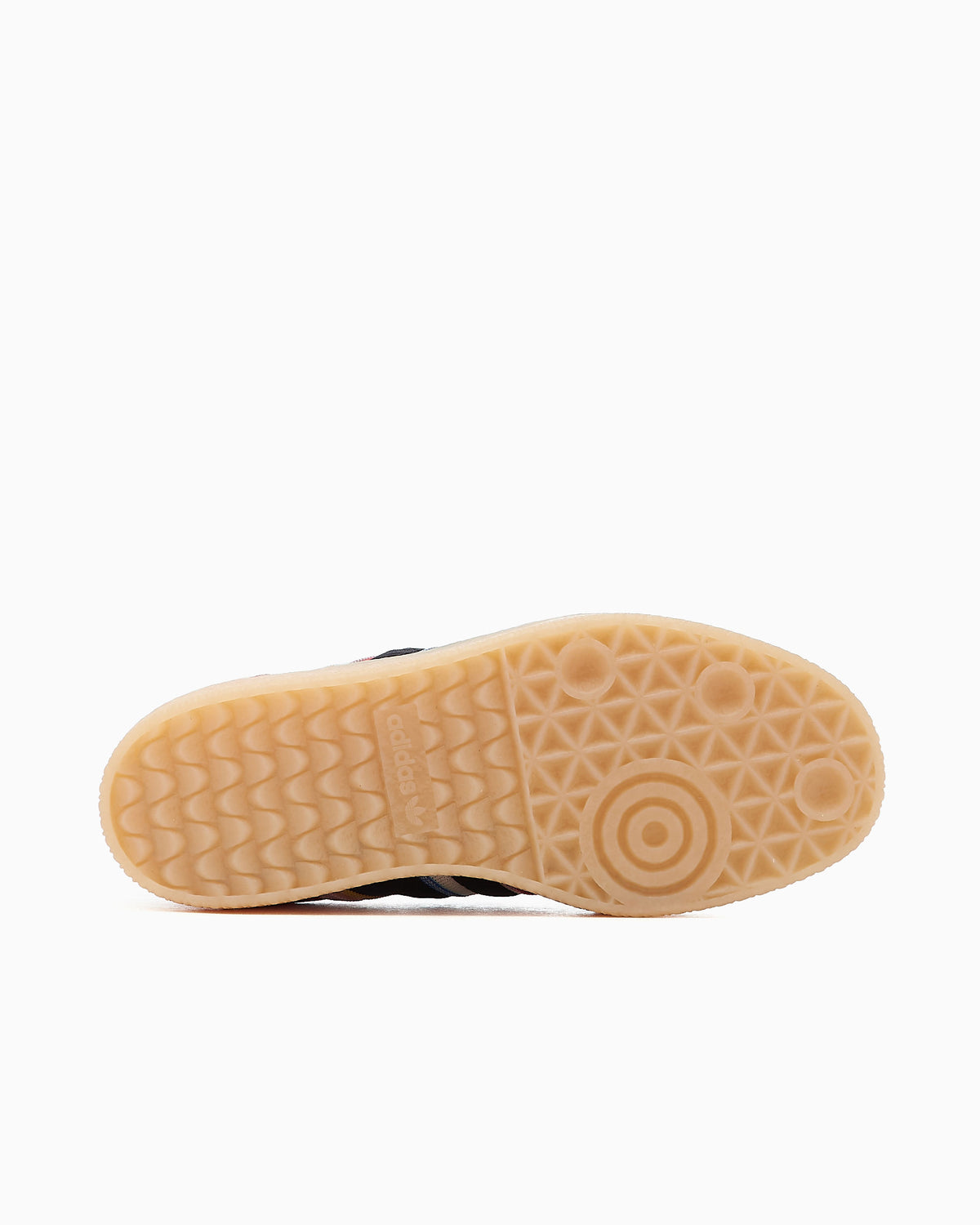 Sneakers adidas Originals x KSENIASCHNAIDER Women's Sambae - ID0444