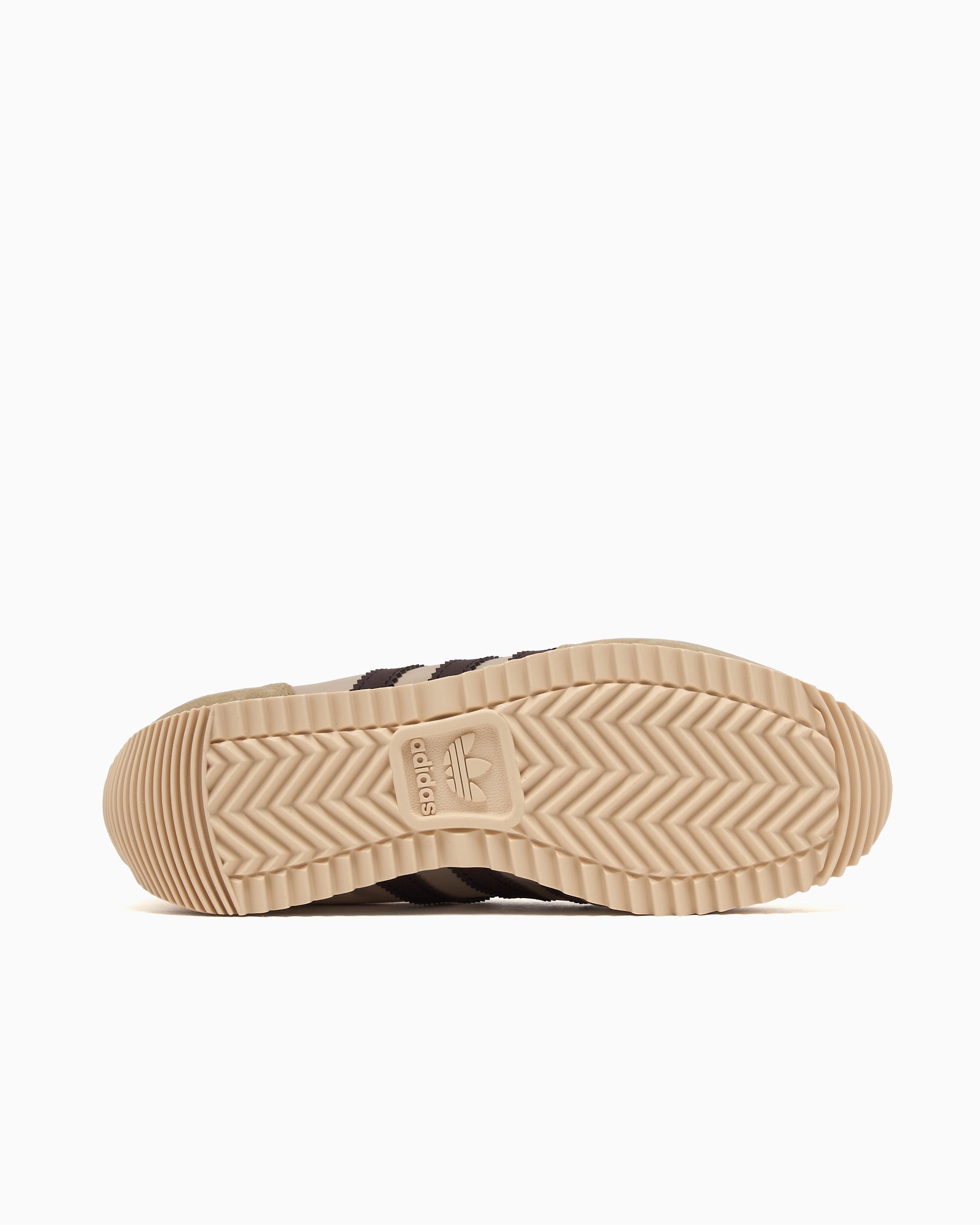 Sneakers adidas Originals x Liam Gallagher Achille Spezial - JR4878