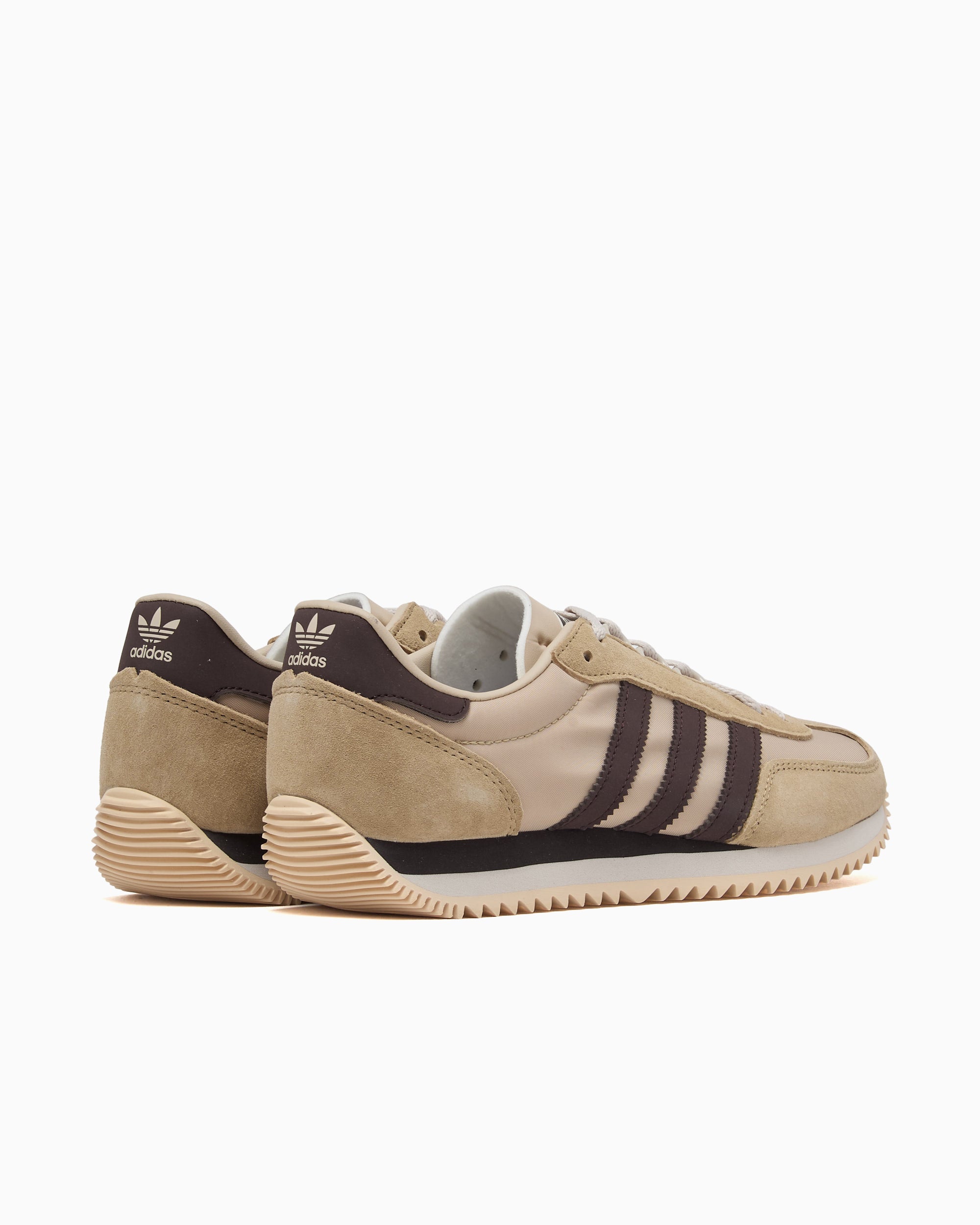 Sneakers adidas Originals x Liam Gallagher Achille Spezial - JR4878