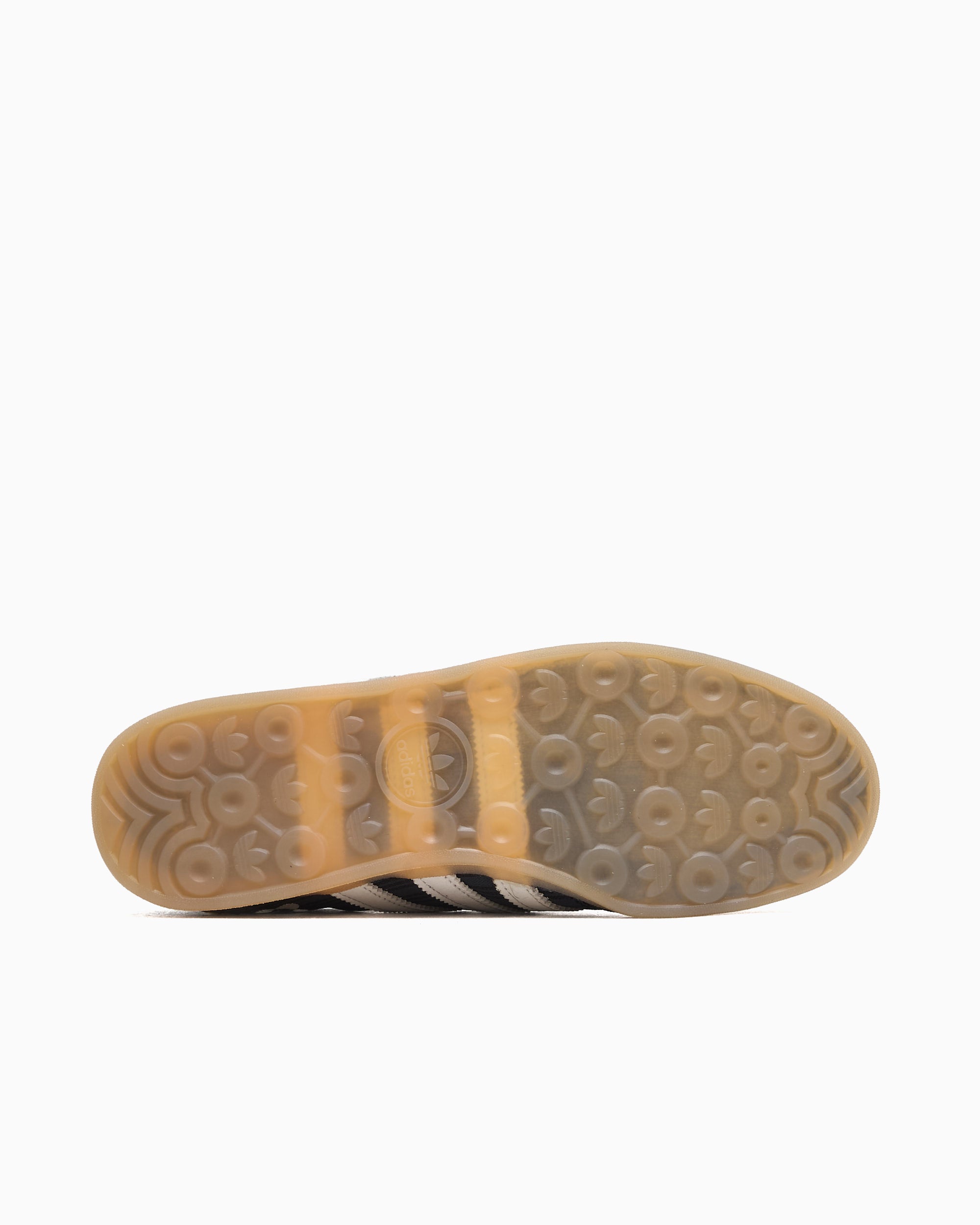 Sneakers adidas Originals x Liberty London Women's Gazelle Lo Pro - IH1890