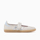 adidas Originals x Liberty London Women's Samba Jane