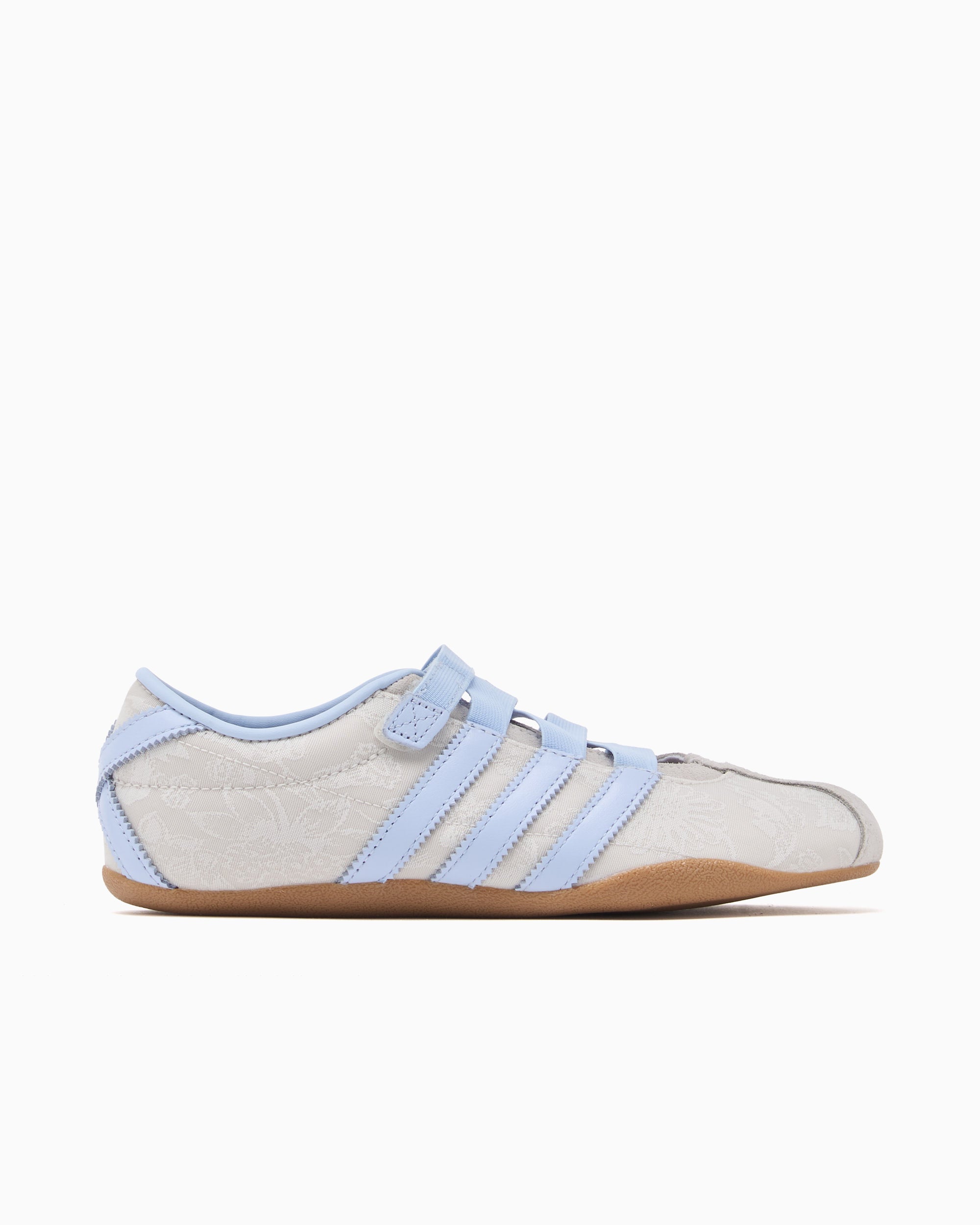 Sneakers adidas Originals x Liberty London Women's Tokyo Mary Jane - IH4532
