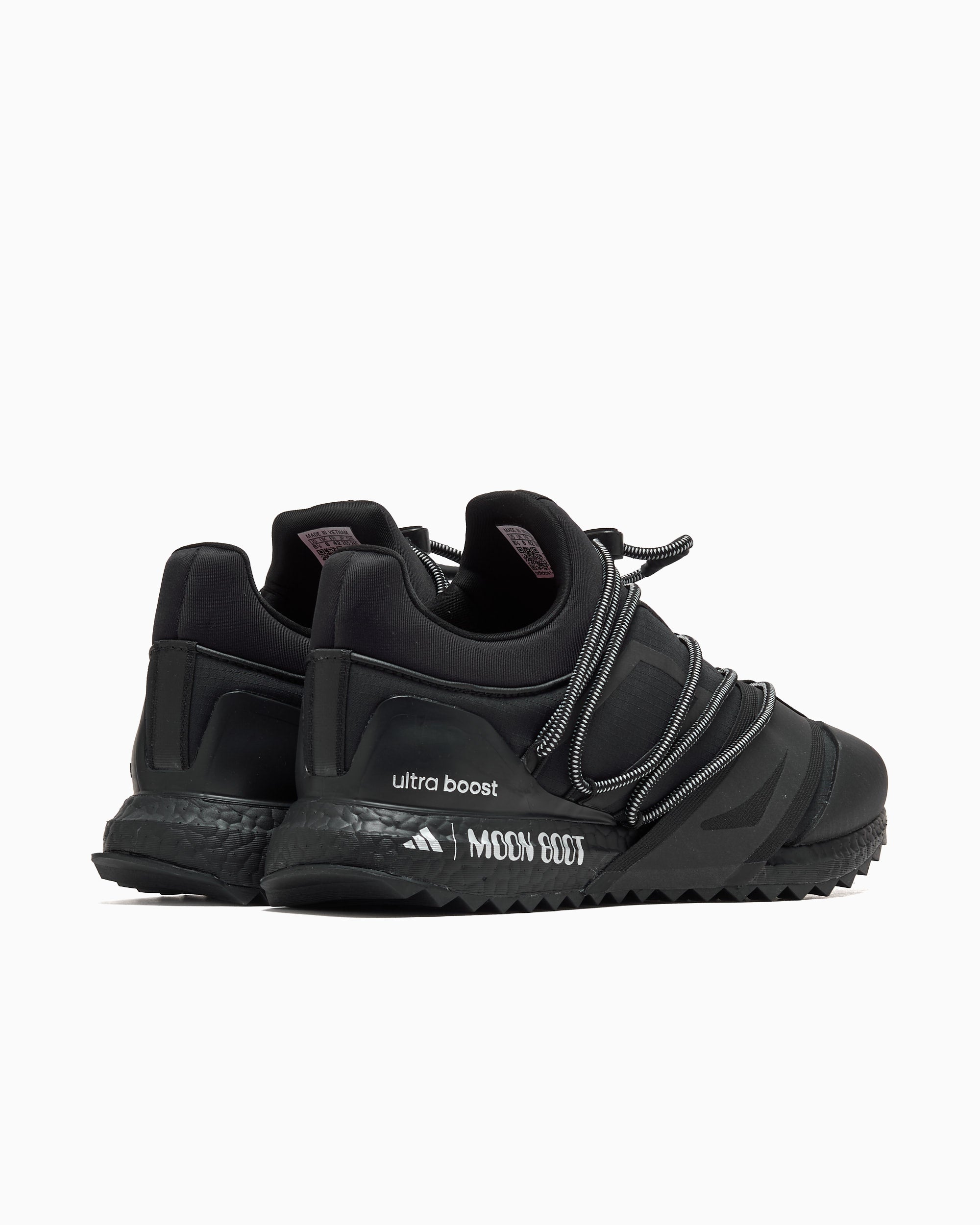 Sneakers adidas Originals x Moon Boot Ultraboost 1.0 - JP7685