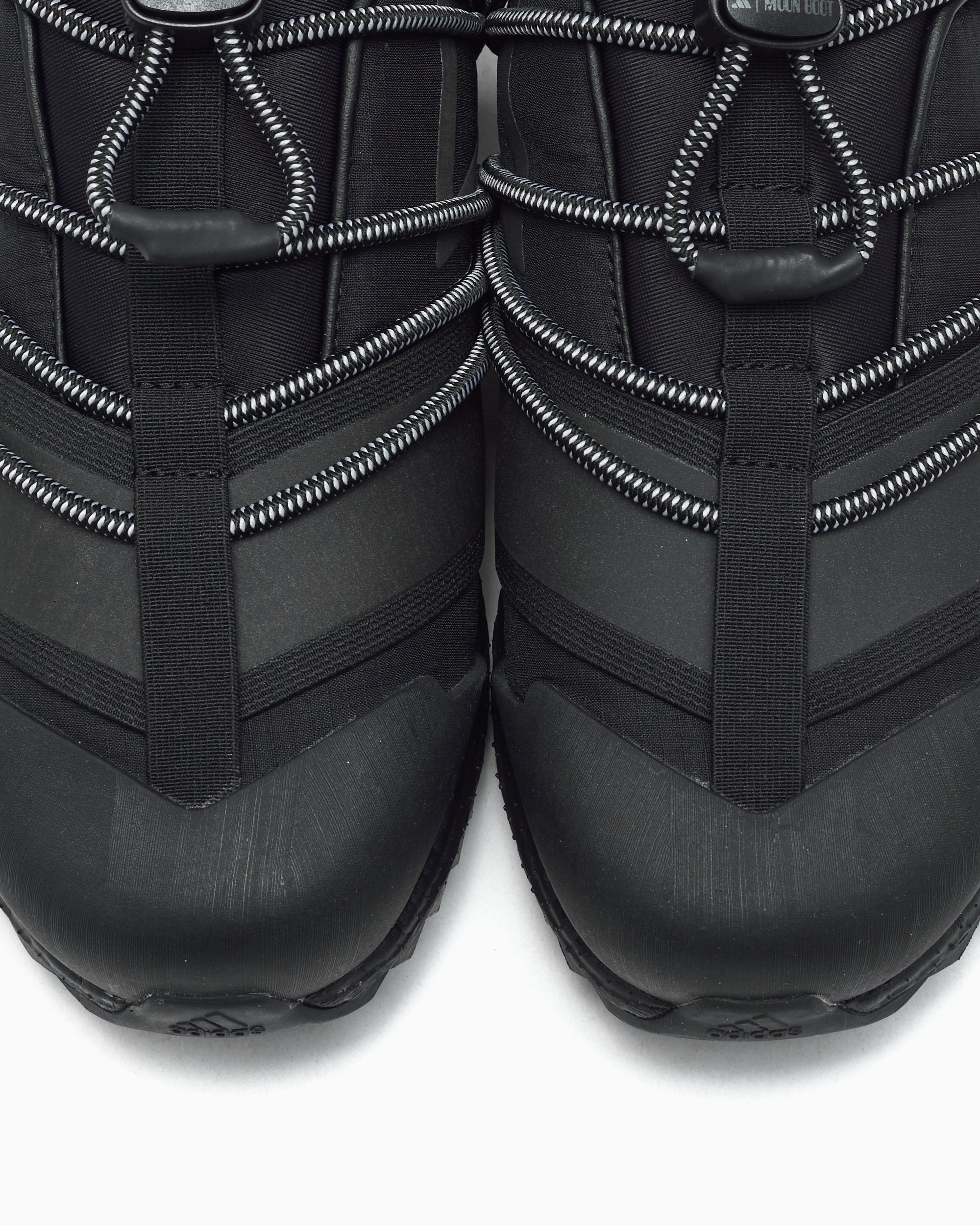 Sneakers adidas Originals x Moon Boot Ultraboost 1.0 - JP7685
