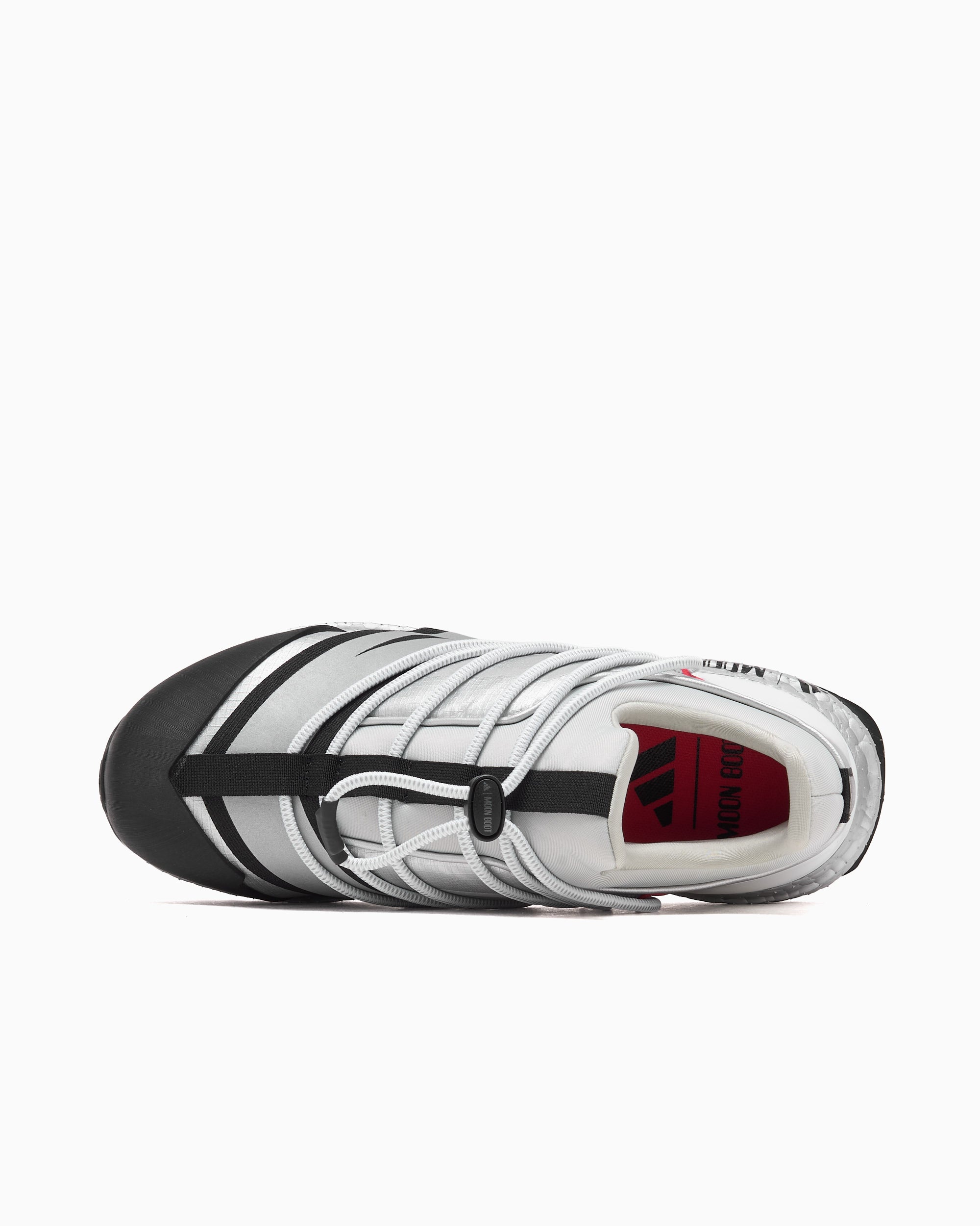 Sneakers adidas Originals x Moon Boot Ultraboost 1.0 - JQ7847
