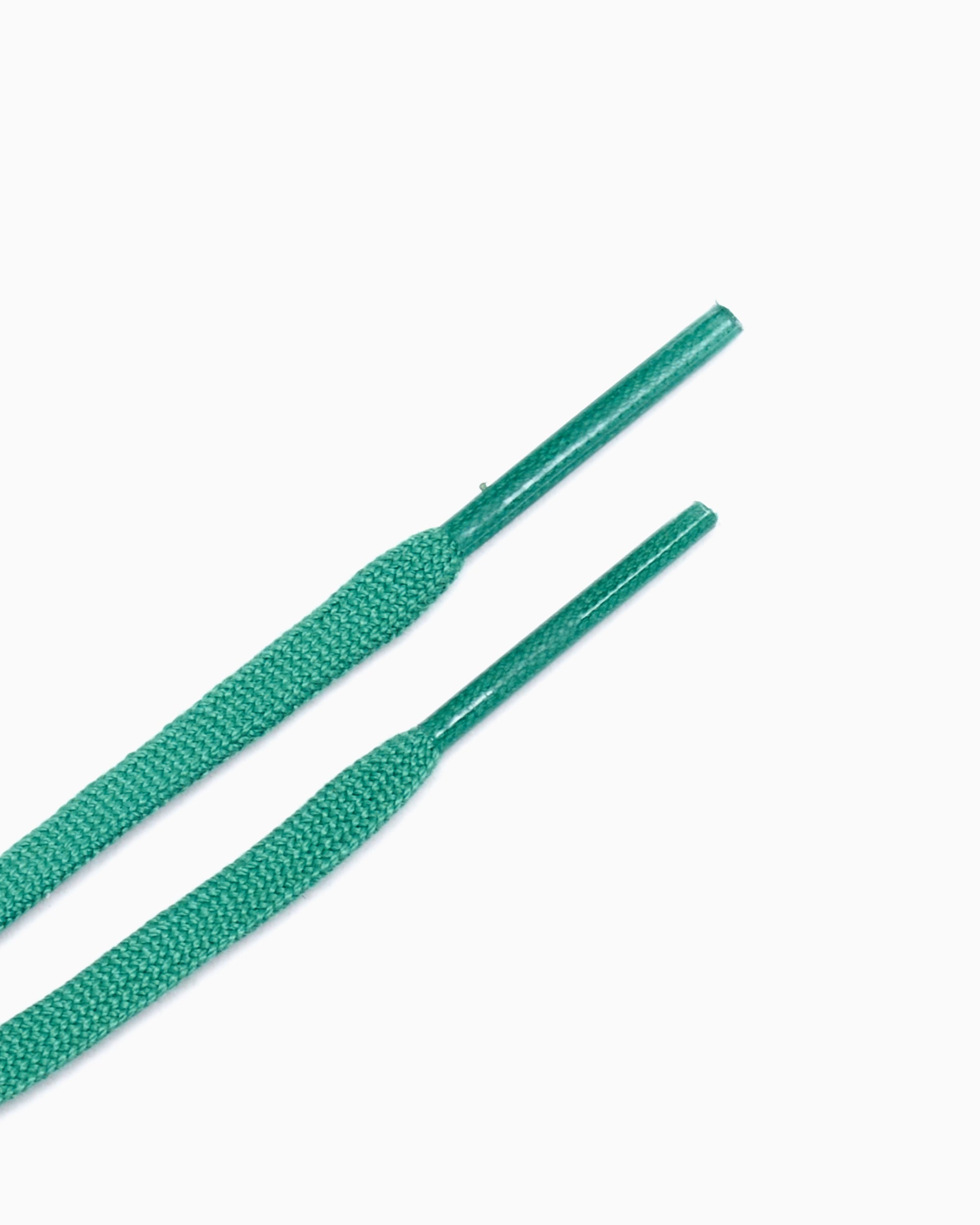 Sneakers adidas Originals x Pharrell Williams Adizero Evo SL - KI3392