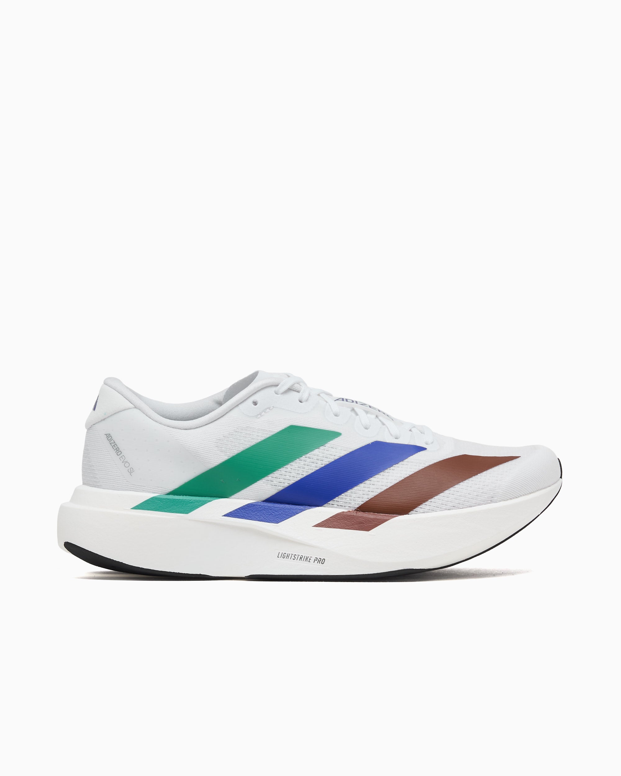 Sneakers adidas Originals x Pharrell Williams Adizero Evo SL - KI3393