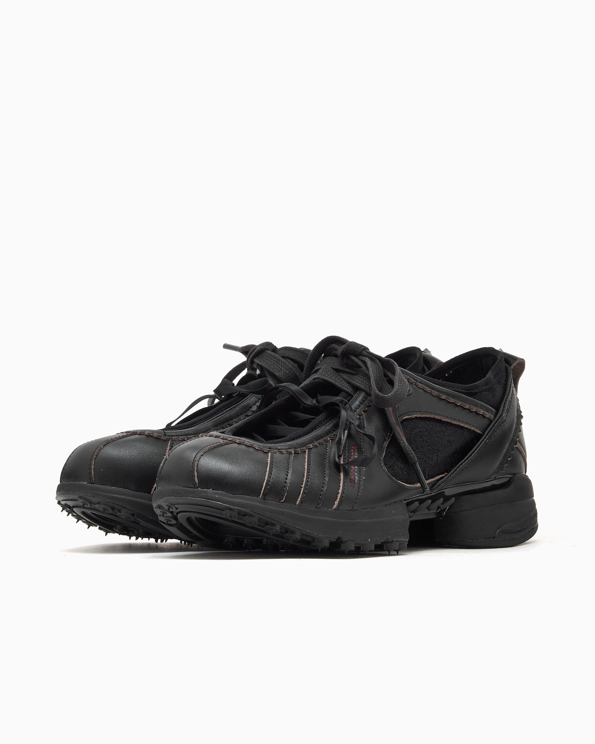 Sneakers adidas Originals x Simone Rocha Women's Climacool 1 - KH7452