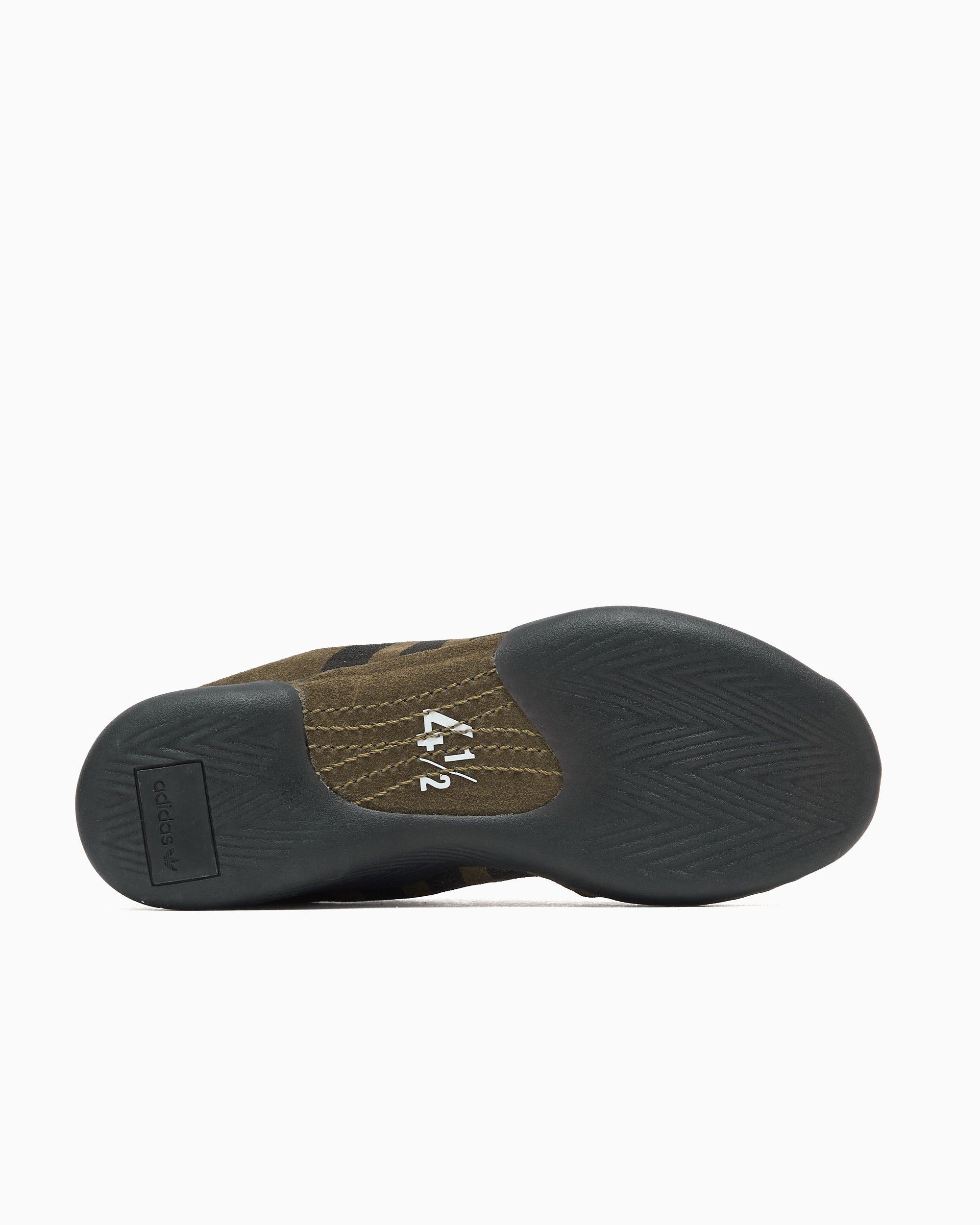 Sneakers adidas Originals x Song For The Mute 006 Women's Taekwondo Mei - HP3515