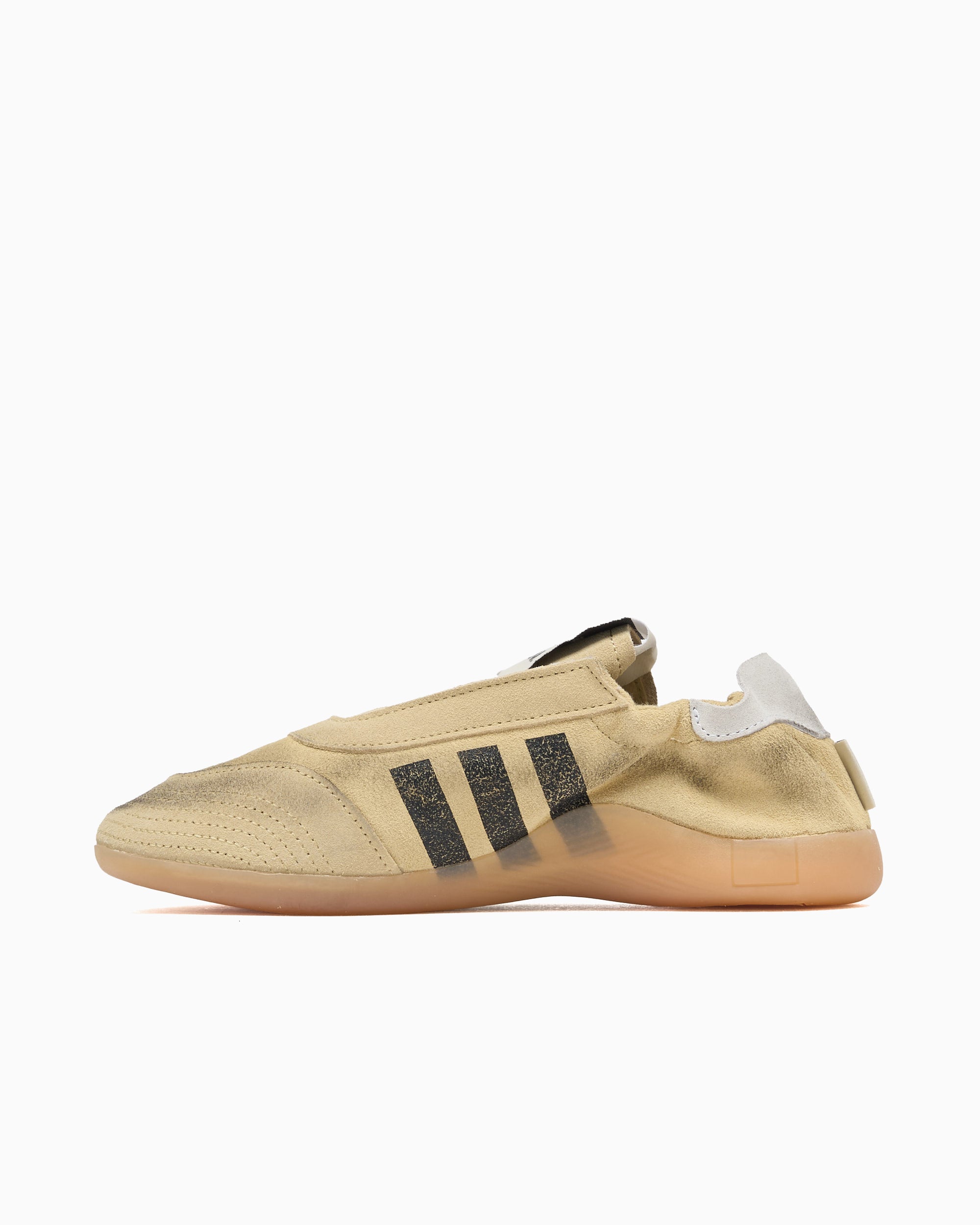 Sneakers adidas Originals x Song For The Mute 006 Women's Taekwondo Mei - HP3516