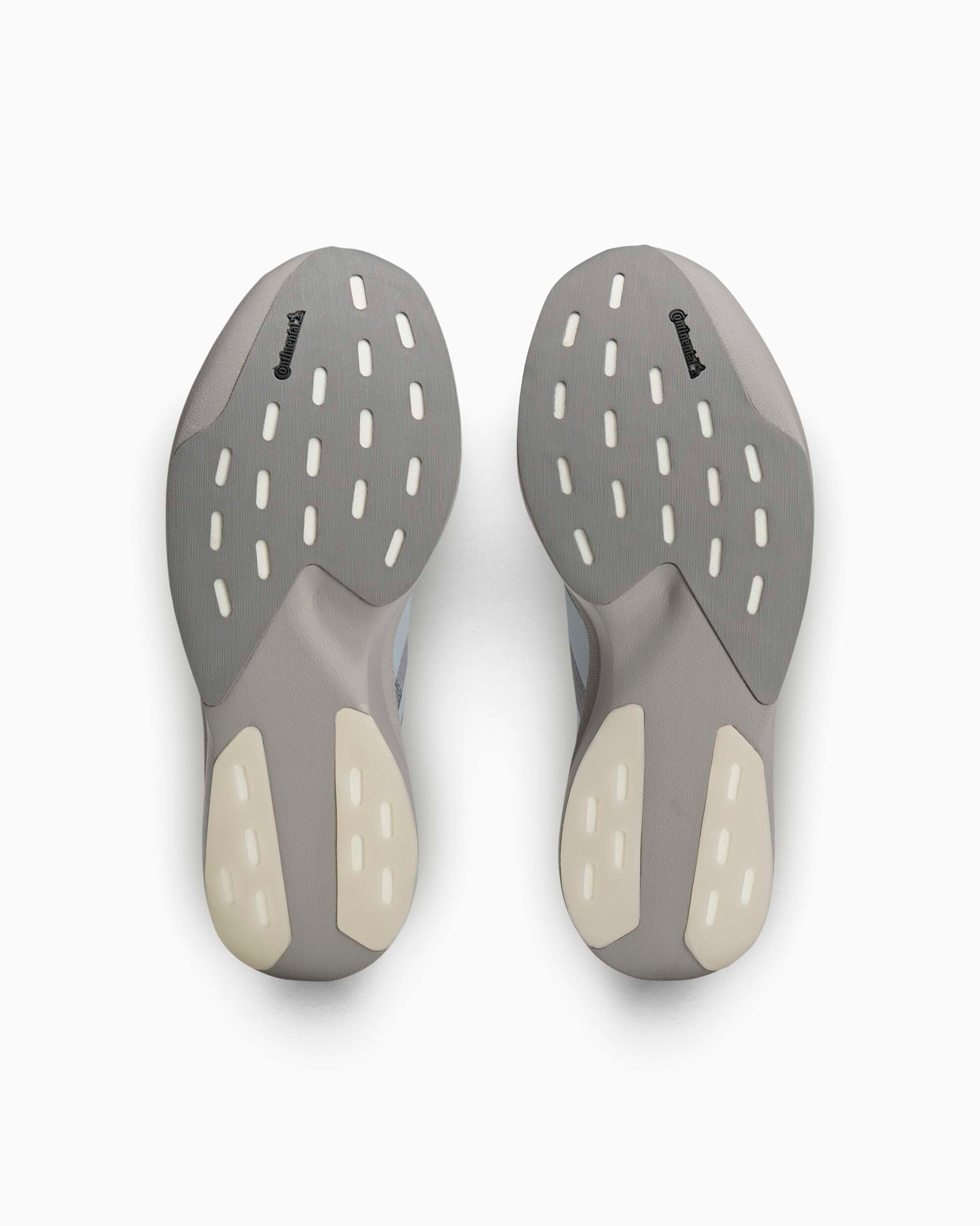 Sneakers adidas Originals x Song For The Mute Adizero EVO SL Woven - KJ0774