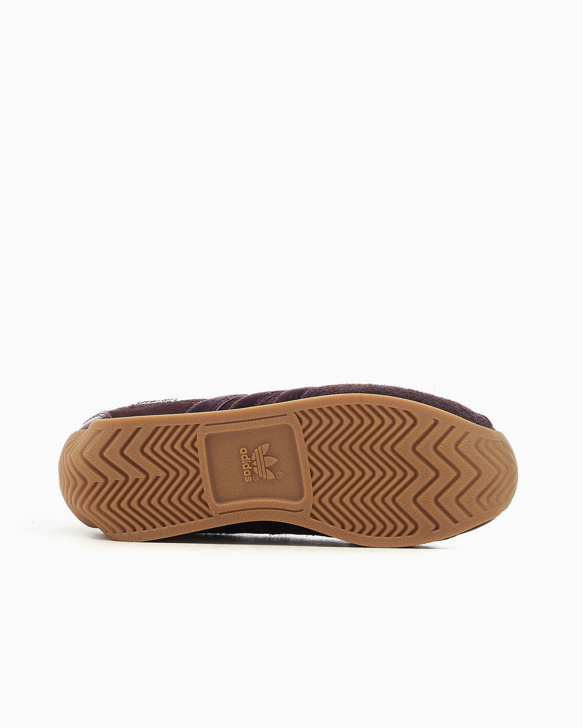 Sneakers adidas Originals x Song For The Mute Country OG - JH9011