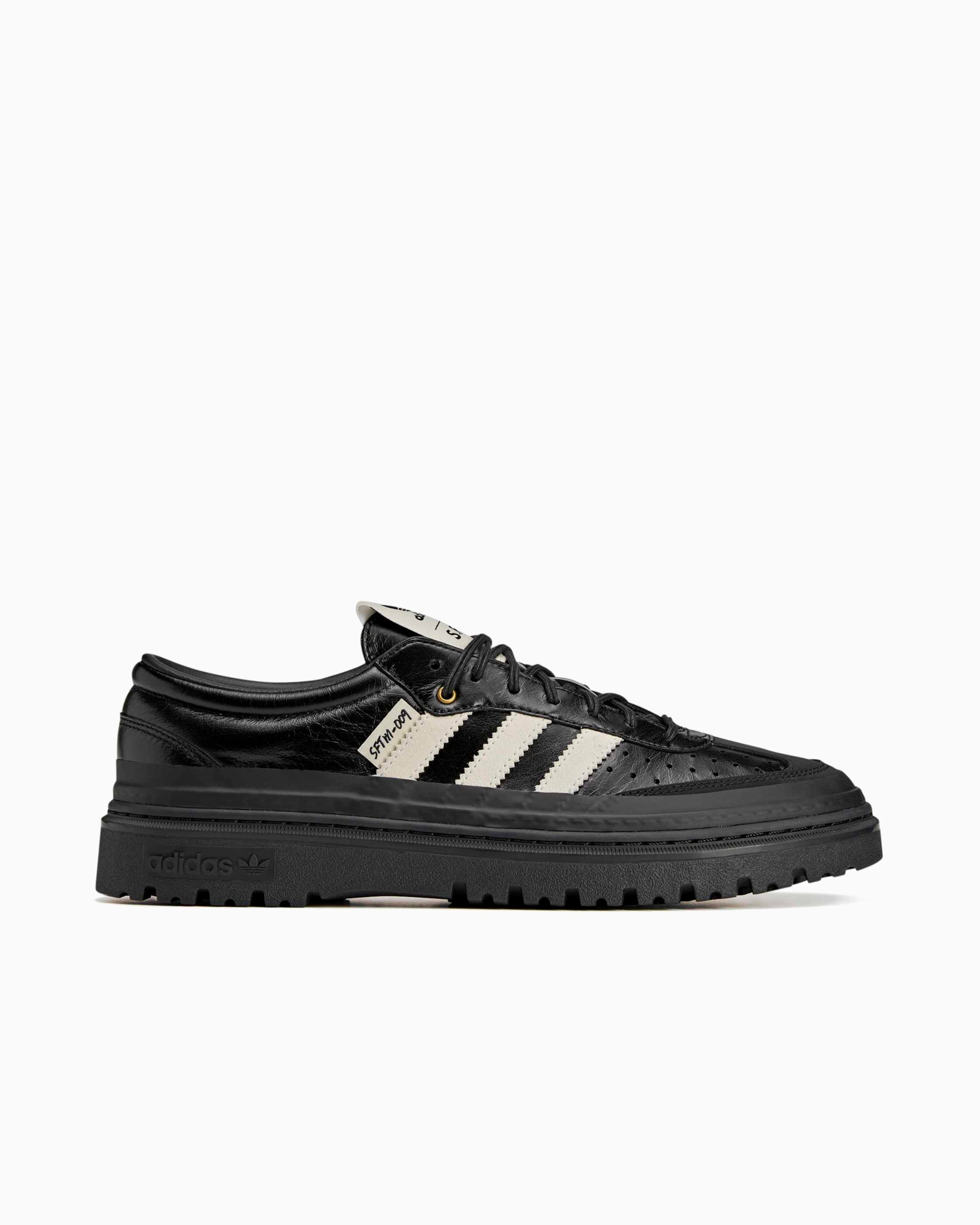 Sneakers adidas Originals x Song For The Mute Samba LX Freizeit - KI4761