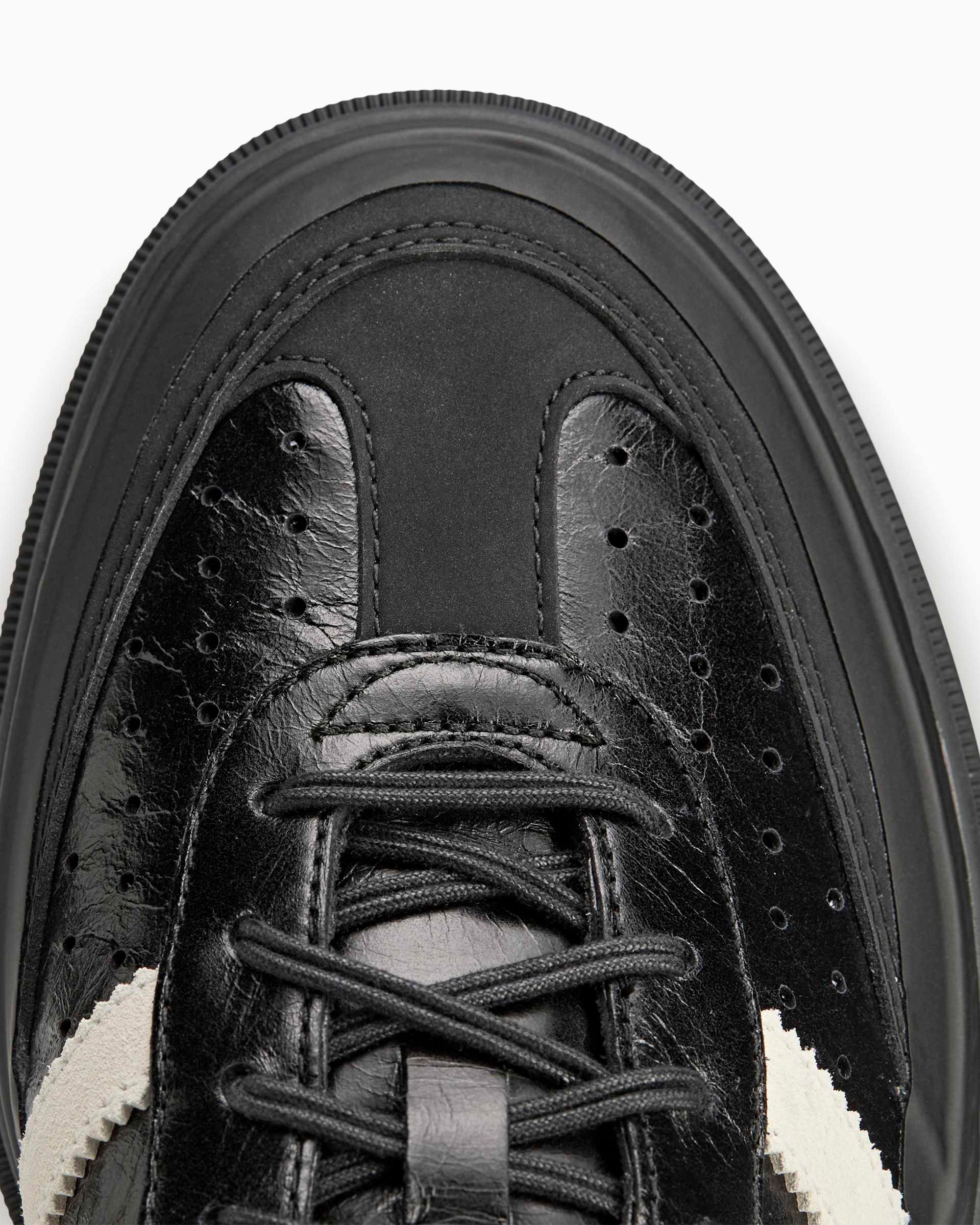 Sneakers adidas Originals x Song For The Mute Samba LX Freizeit - KI4761