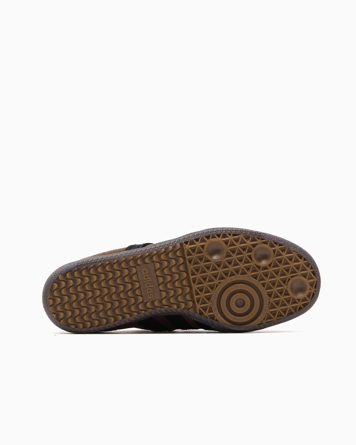 Sneakers adidas Originals x Song For The Mute Samba OG - HP8256