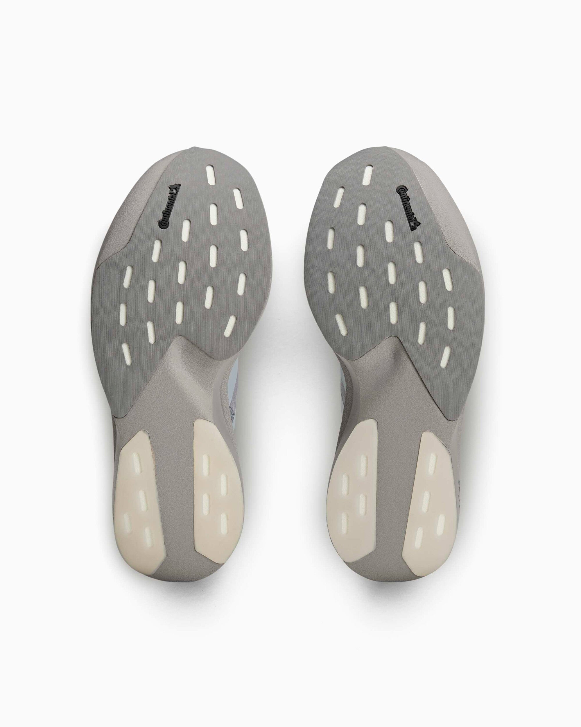 Sneakers adidas Originals x Song For The Mute Women's Adizero EVO SL Woven - KJ0793