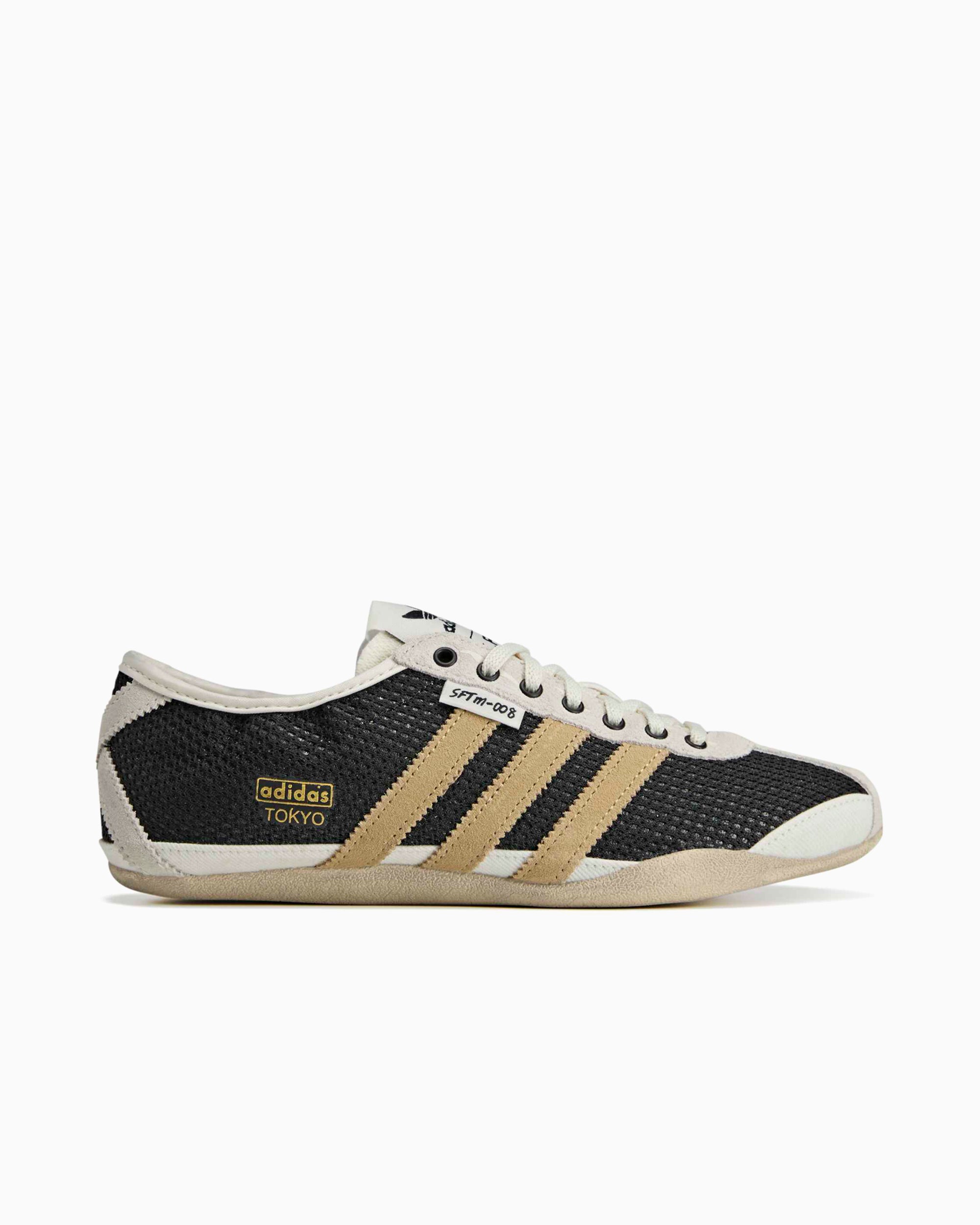 Sneakers adidas Originals x Song For The Mute Women's Tokyo - KI4737