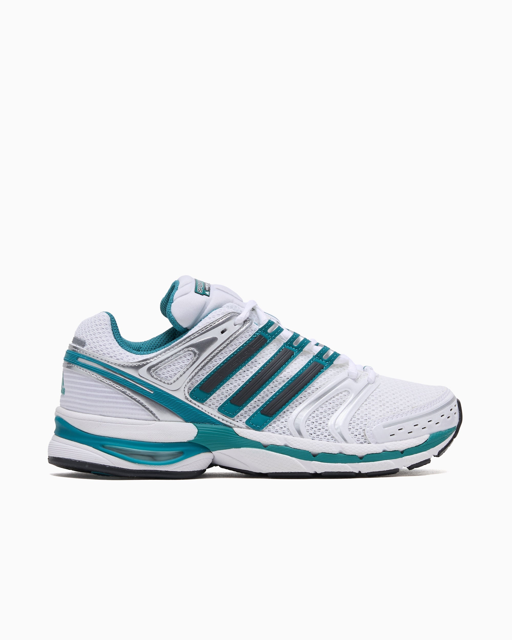 Sneakers adidas Originals x Sporty & Rich Adistar Control 5 - IH9707