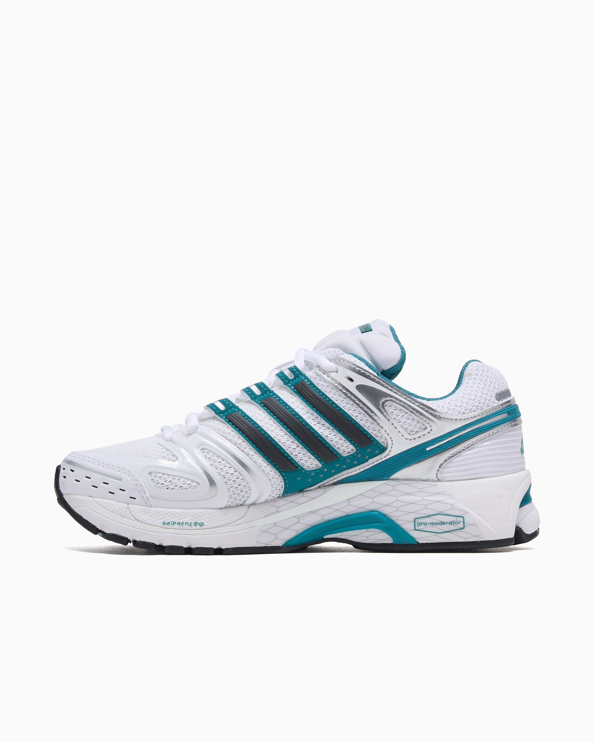 Sneakers adidas Originals x Sporty & Rich Adistar Control 5 - IH9707