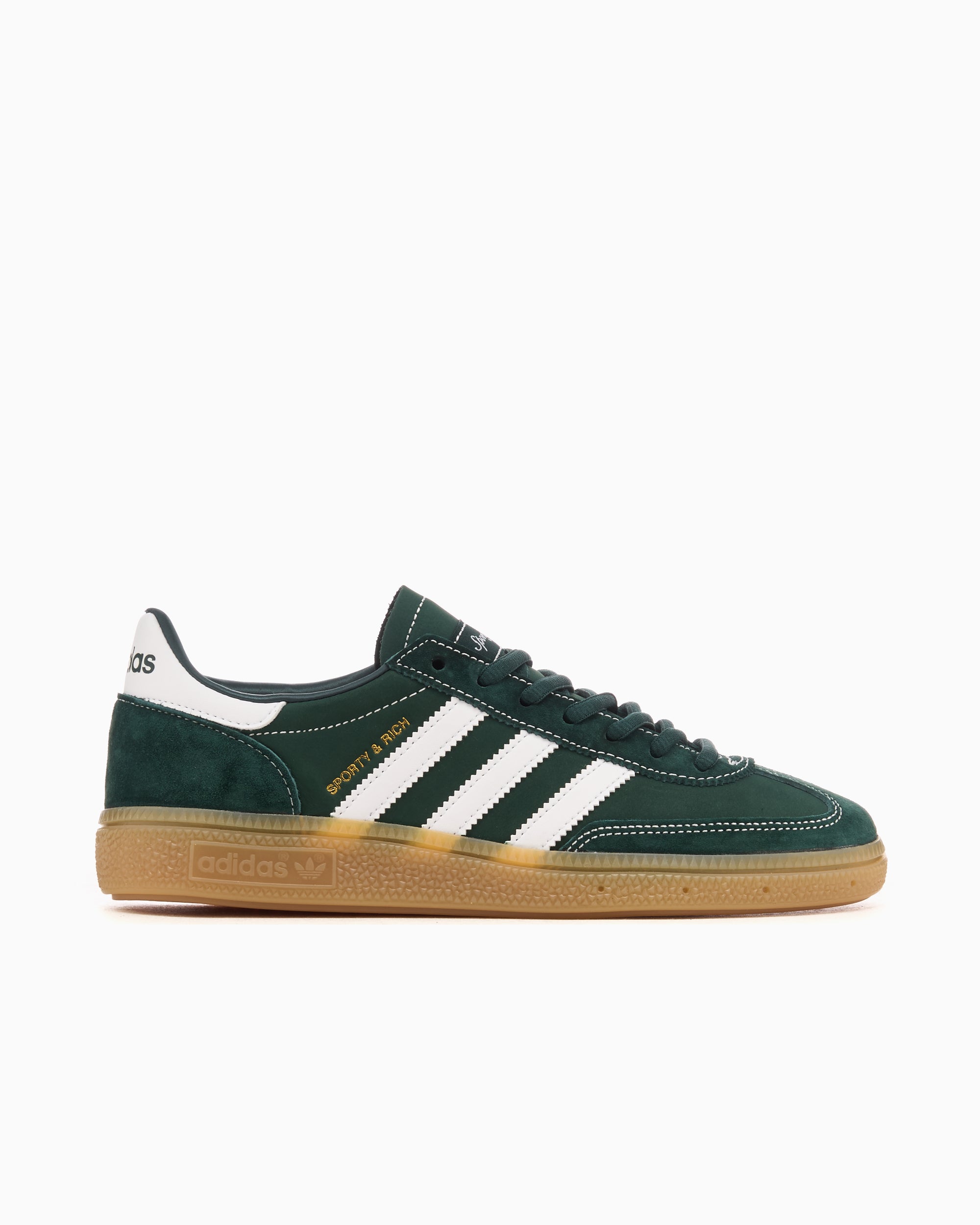adidas Originals x Sporty & Rich Handball Spezial
