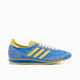 adidas Originals x Sporty & Rich SL72