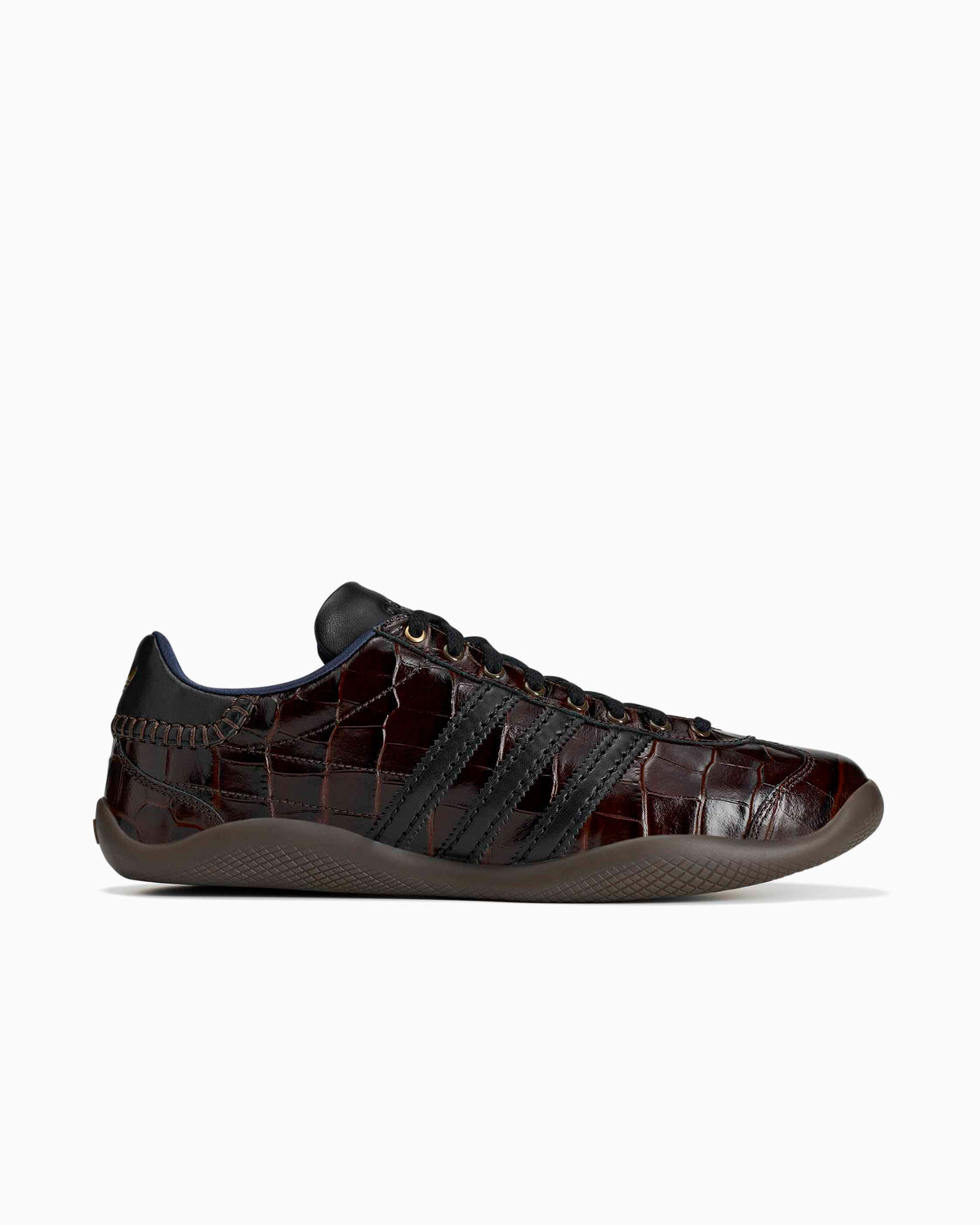 Sneakers adidas Originals x Wales Bonner Karintha "Croc" - KK0733
