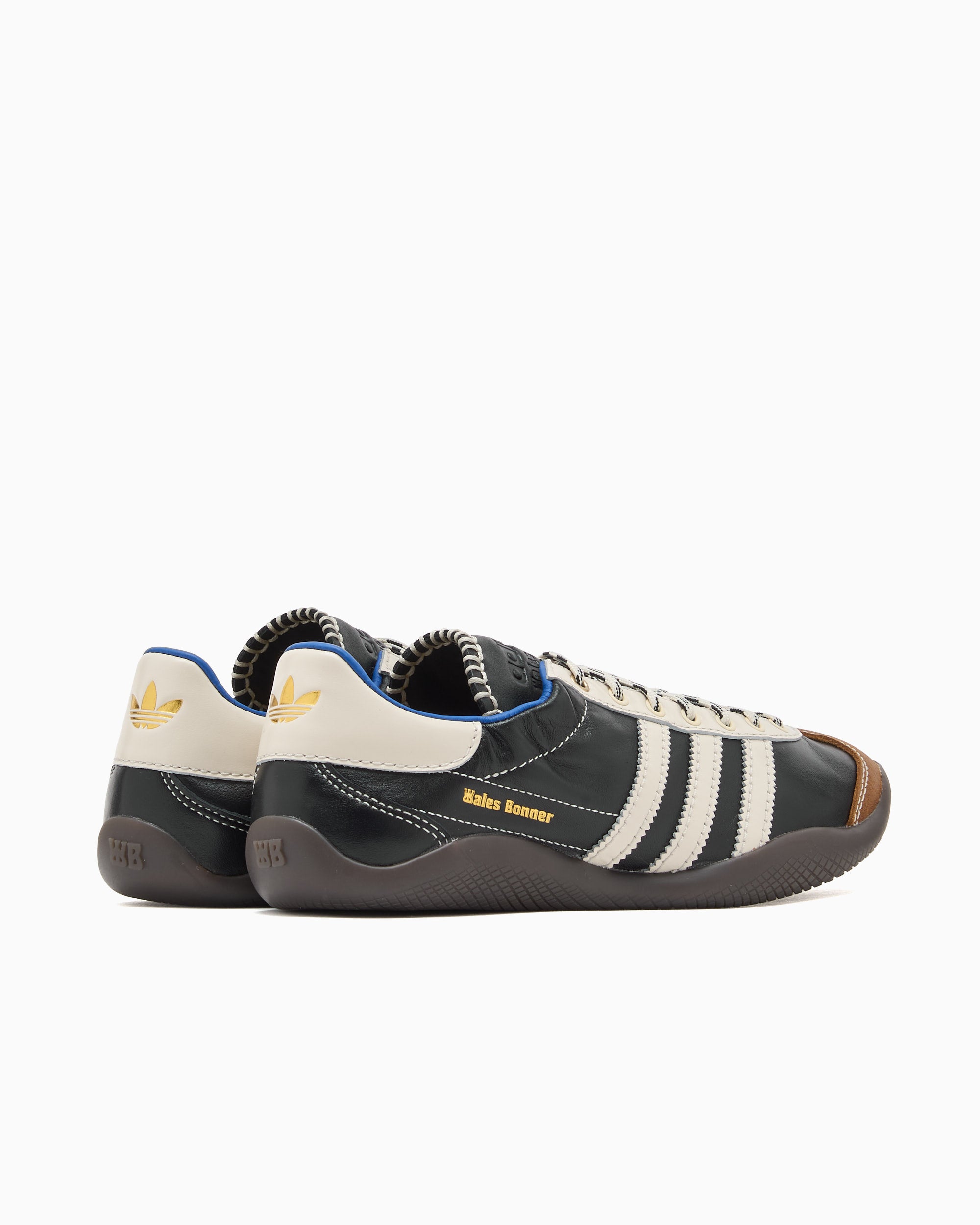 Sneakers adidas Originals x Wales Bonner Karintha OG - KI8476