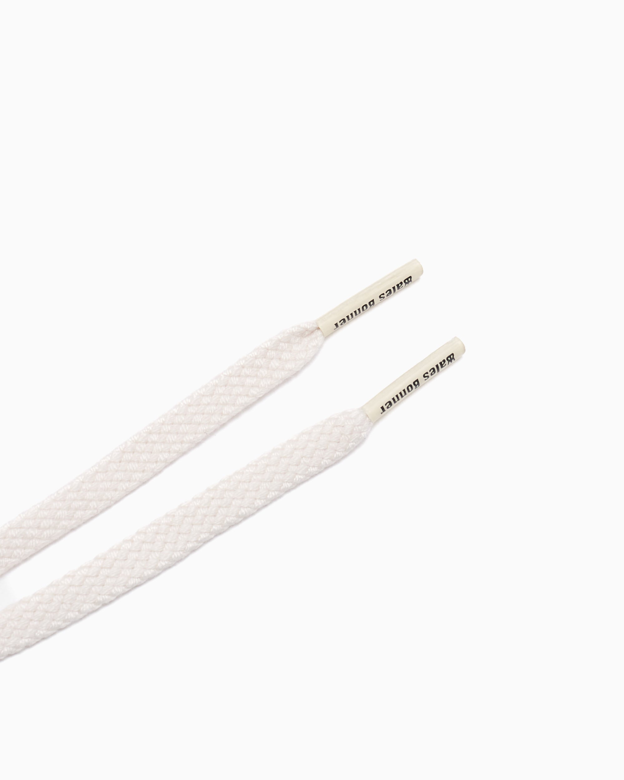 Sneakers adidas Originals x Wales Bonner Karintha OG - KI8476