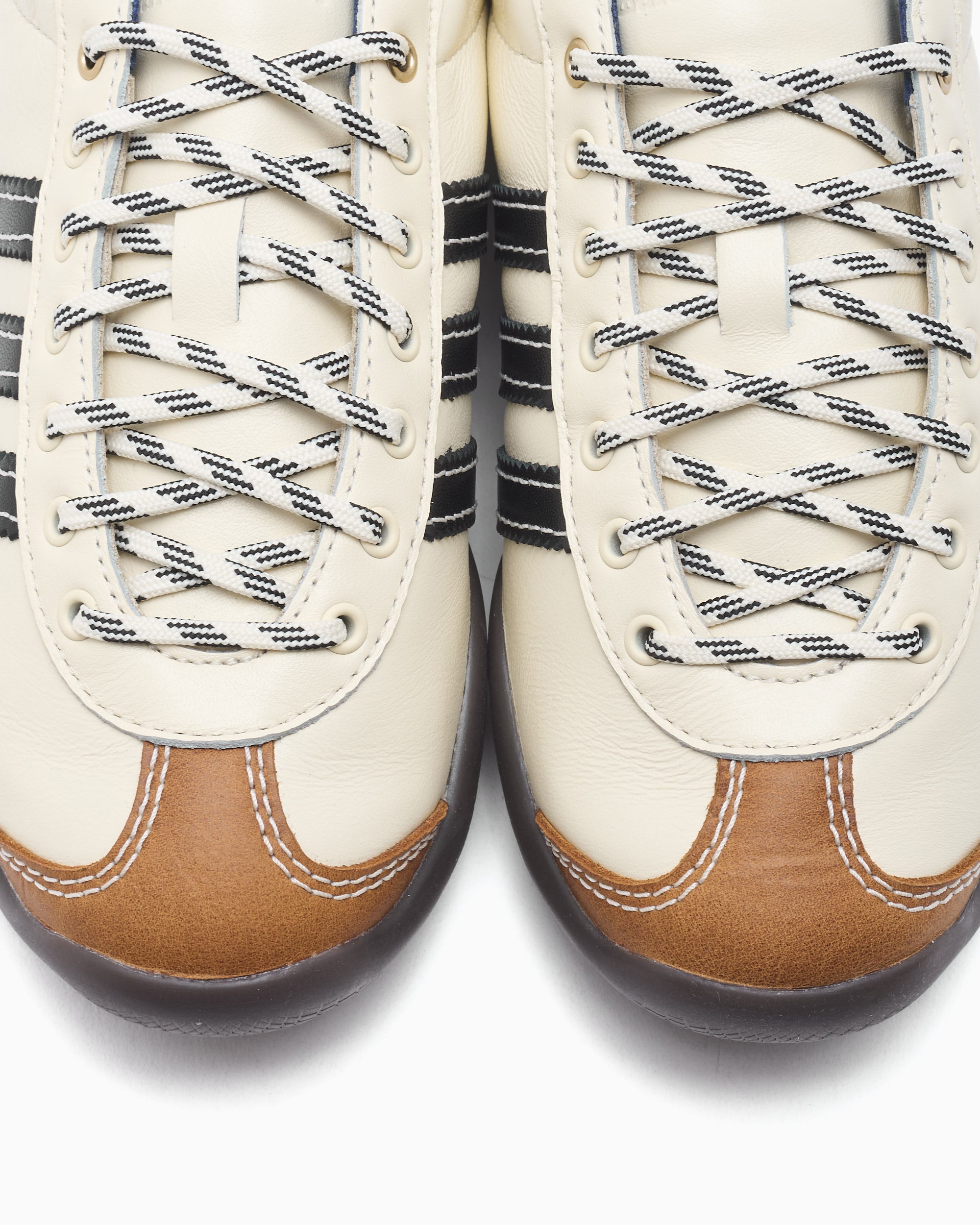 Sneakers adidas Originals x Wales Bonner Karintha OG - KK4981