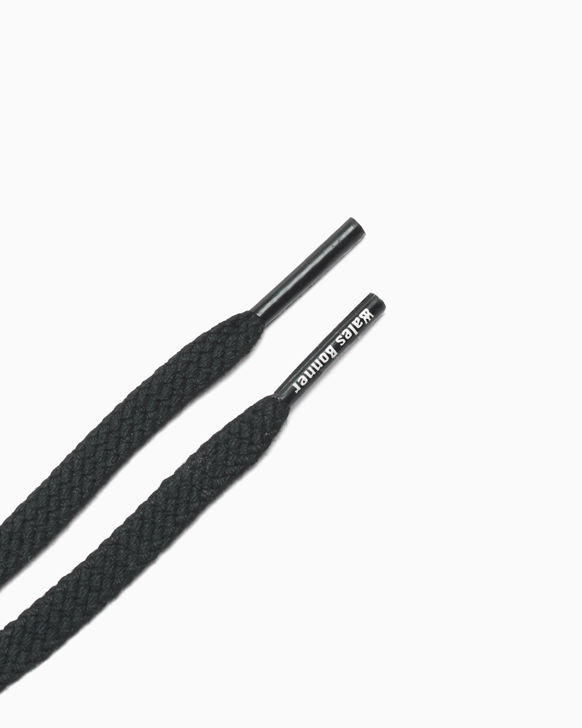 Sneakers adidas Originals x Wales Bonner Karintha OG - KK4981