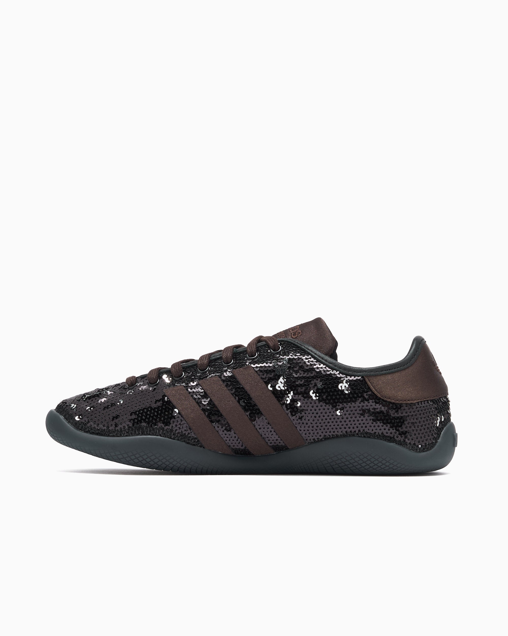 Sneakers adidas Originals x Wales Bonner Karintha Sequins - JR0259