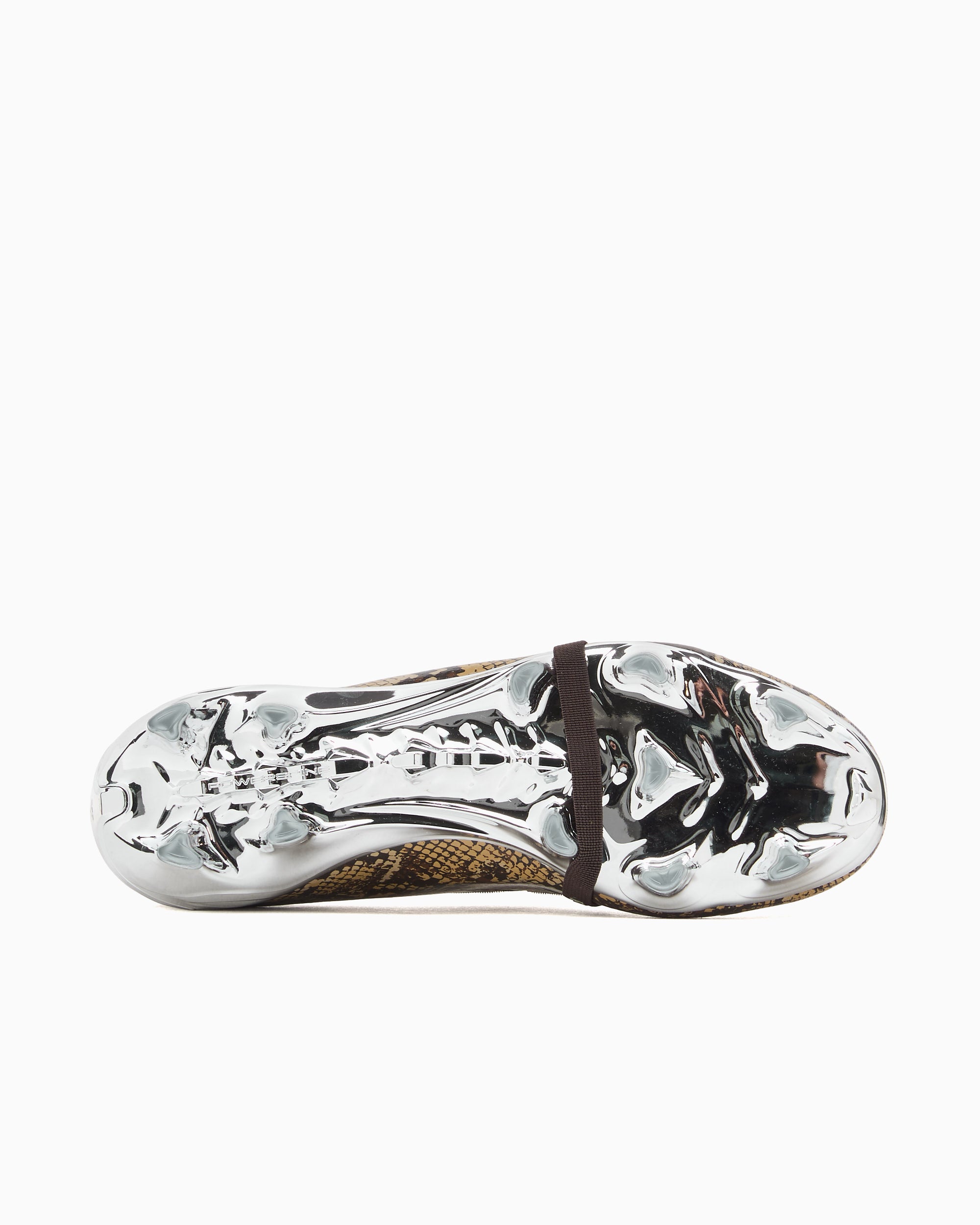 Sneakers adidas Originals x Wales Bonner Predator Elite Fold-Over Tongue Football - JR4430