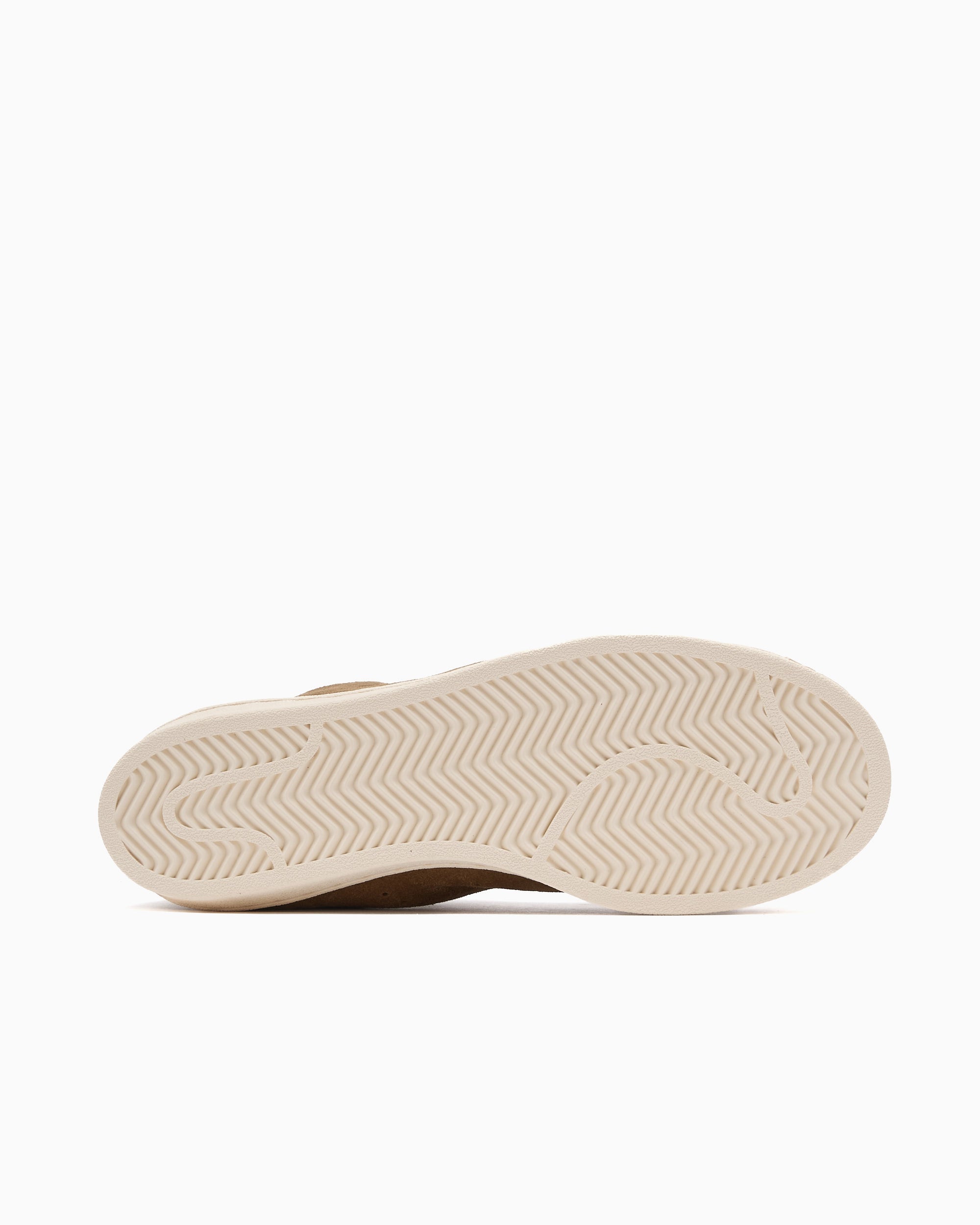 Sneakers adidas Originals x Wales Bonner Superstar High - JR0217