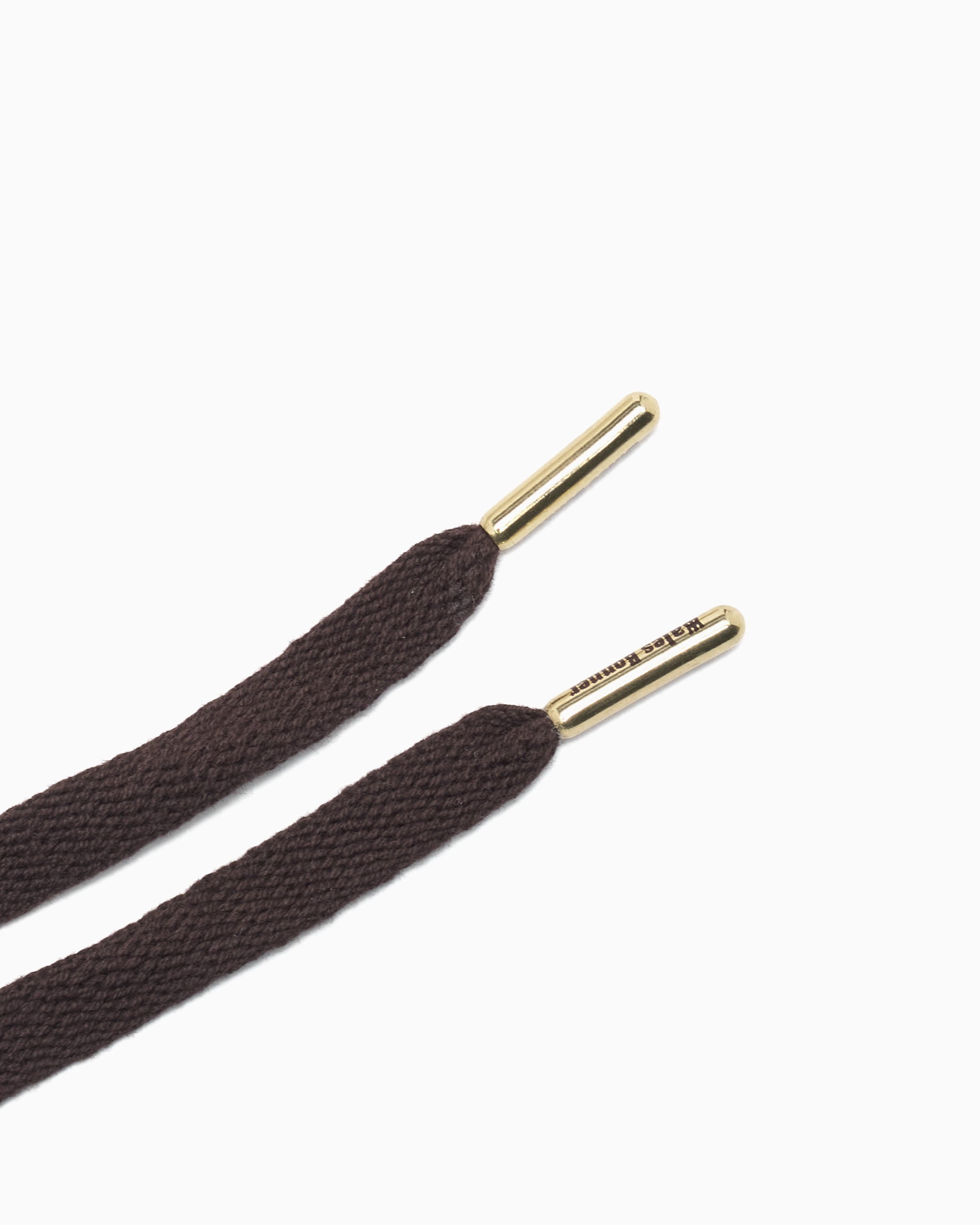 Sneakers adidas Originals x Wales Bonner Superstar - KH8797