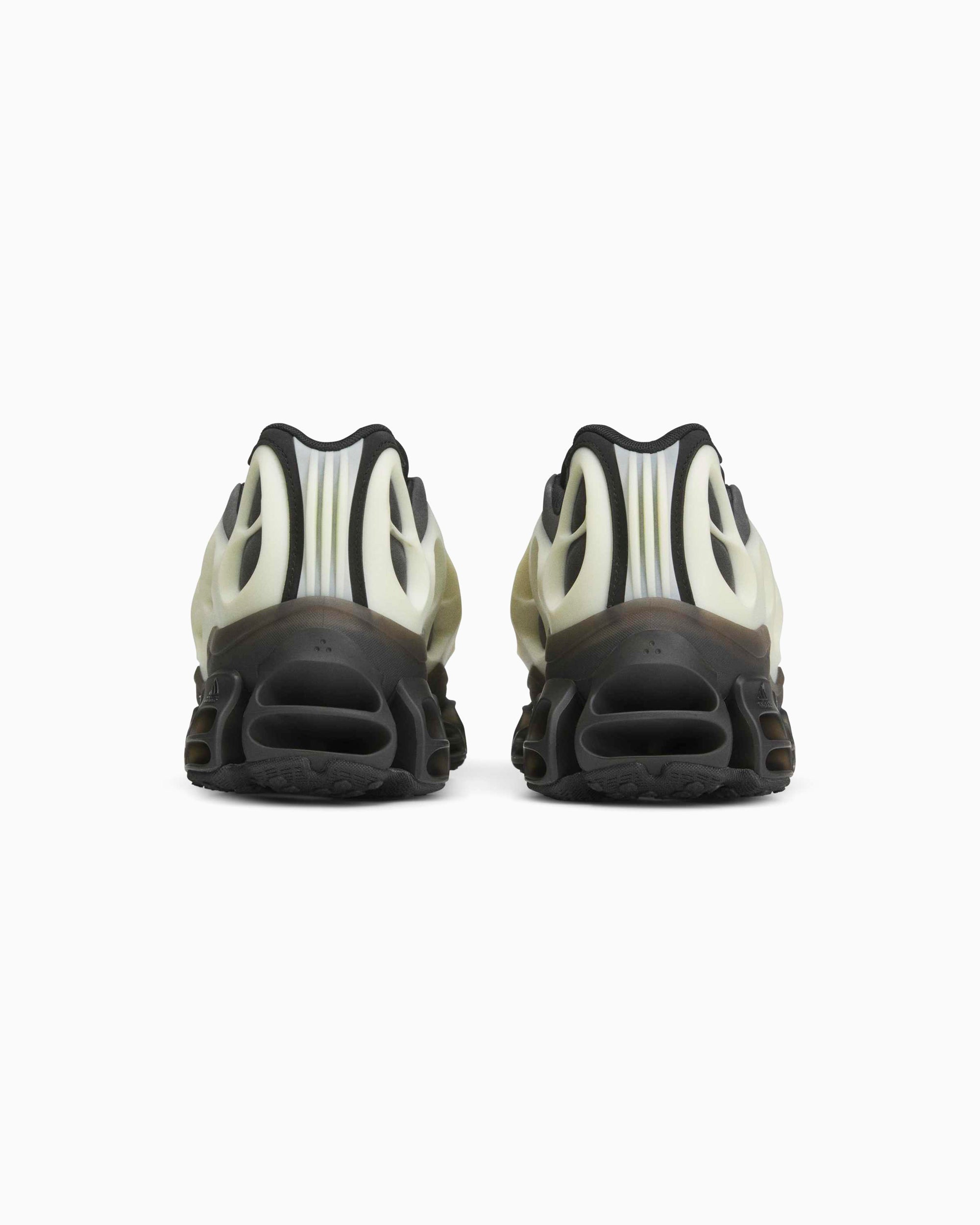 Sneakers adidas Originals x Willy Chavarria Megaride Bones - KI7728