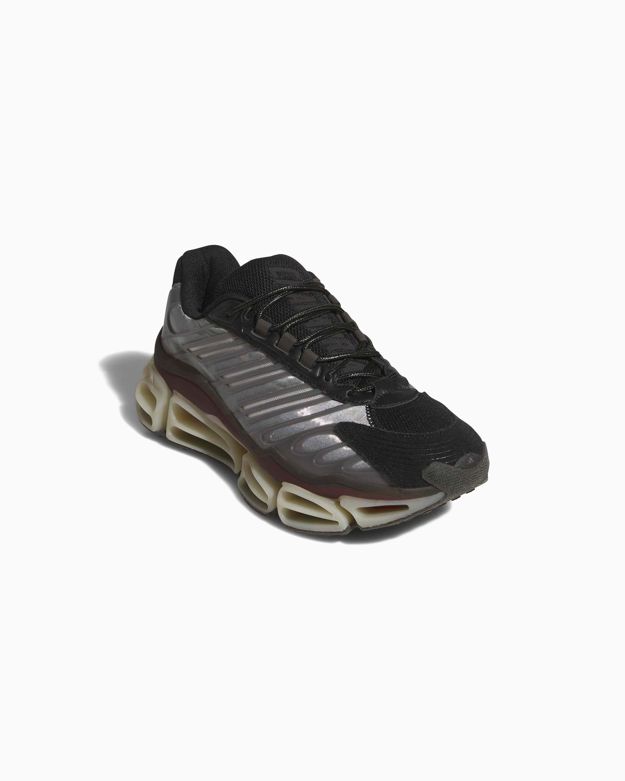 Sneakers adidas Originals x Willy Chavarria Megaride - KJ2048