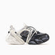 adidas Originals XLG Runner Deluxe 2