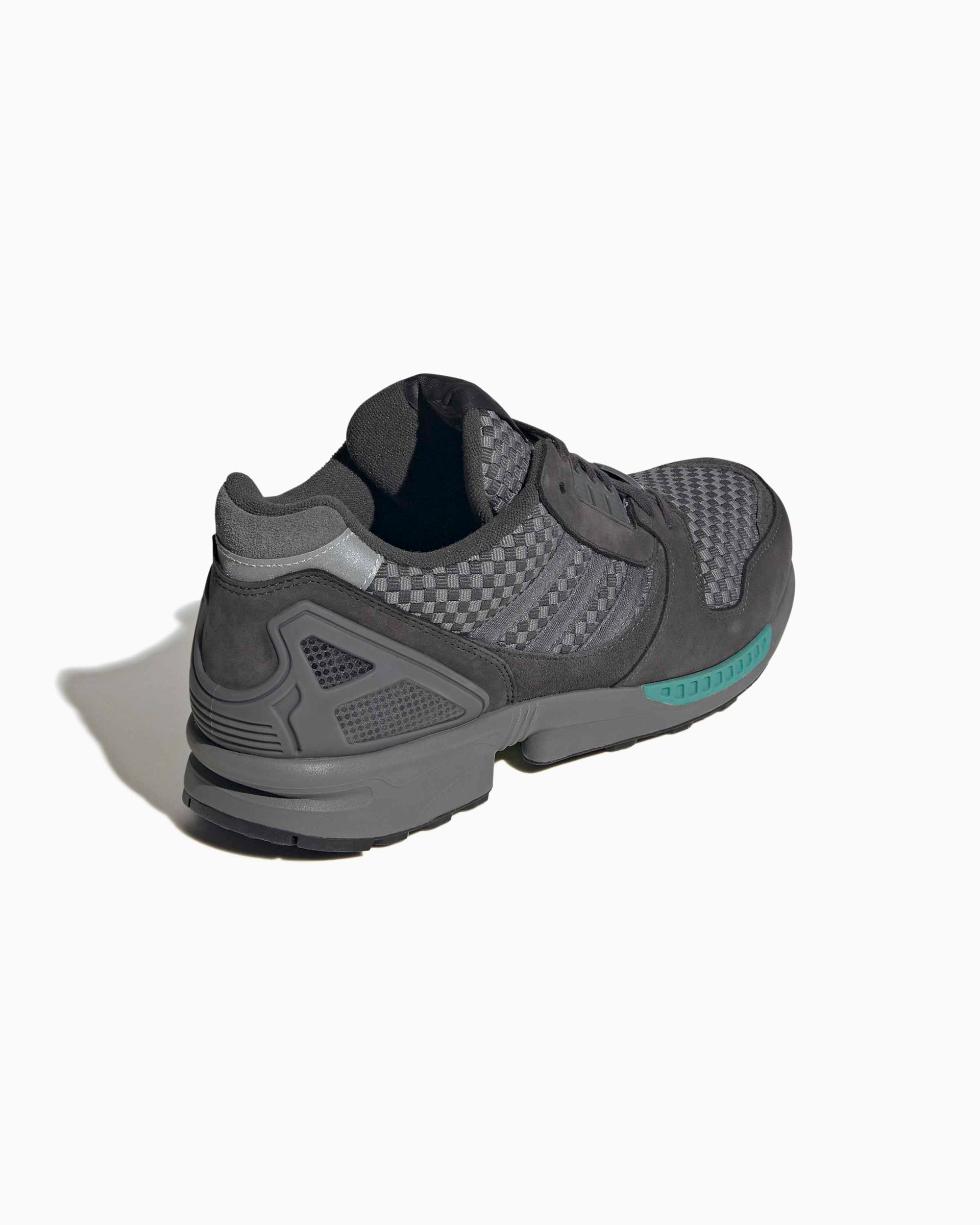 Sneakers adidas Originals ZX 8000 - KI2293