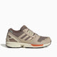 adidas Originals ZX 8000