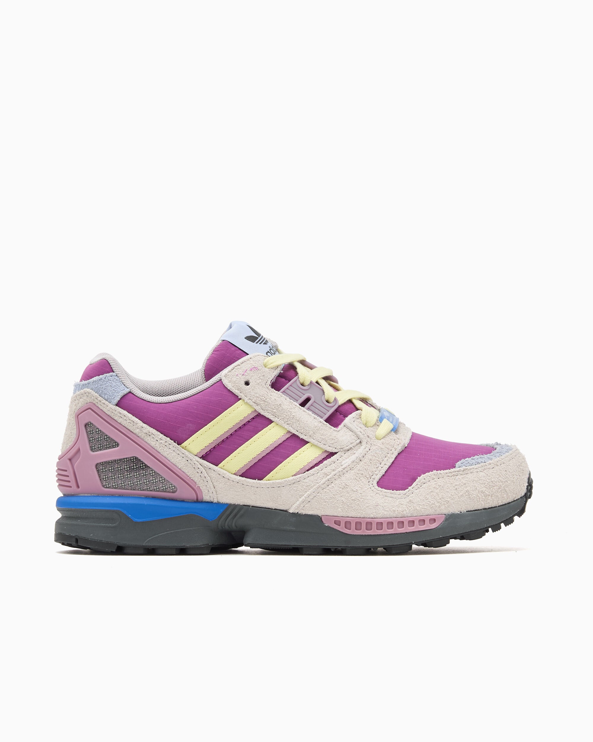 adidas Originals ZX 8000